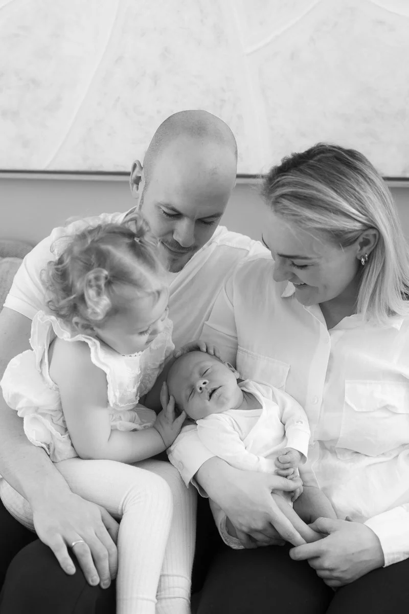 Erla_newborn-9368.jpg
