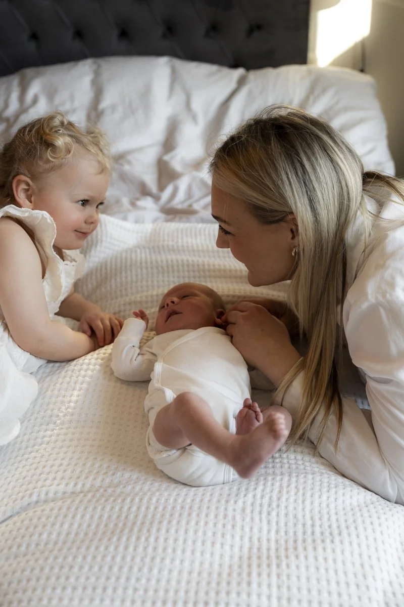 Erla_newborn-9032.jpg