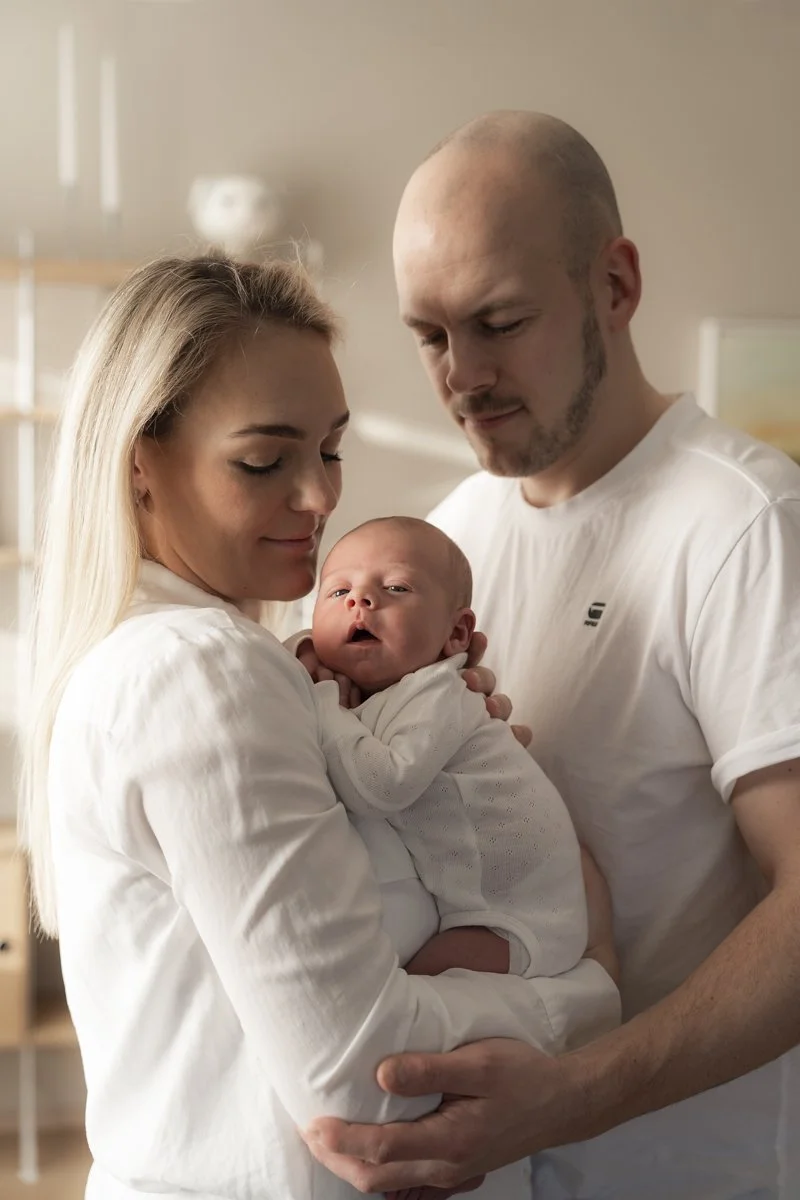 Erla_newborn-9195.jpg