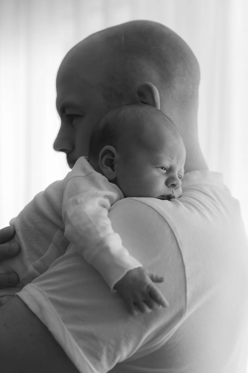 Erla_newborn-9274.jpg