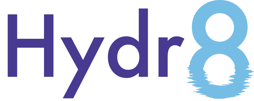 LogoPrint.png