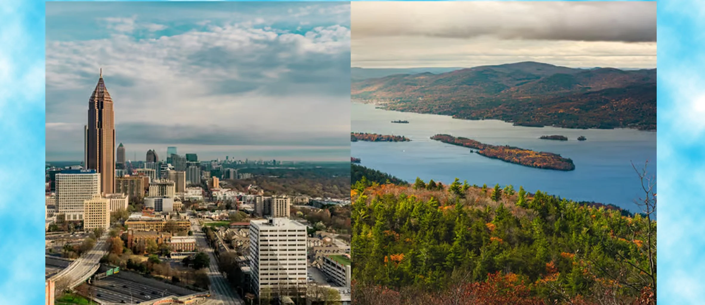   UPCOMING ART TOURS    BOSTON   UPSTATE NY  