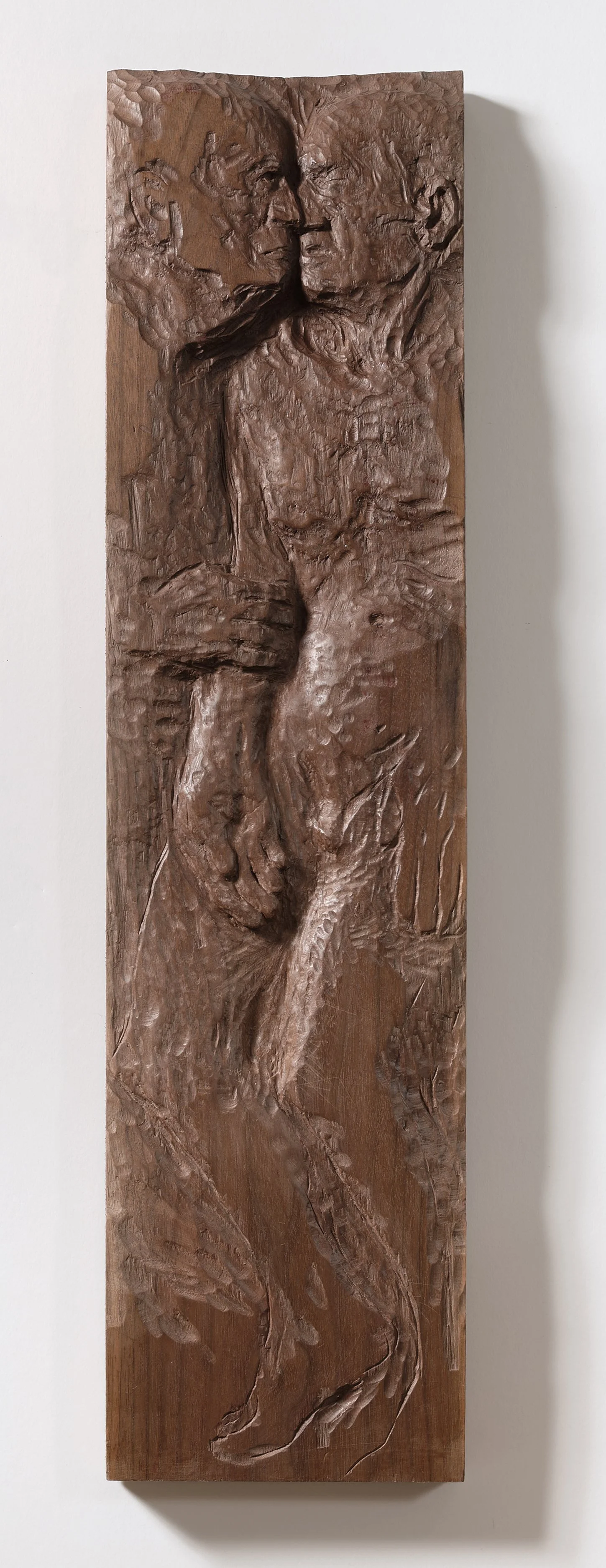 silverman_Nomi_entry_617950_piece_2290268.jpg