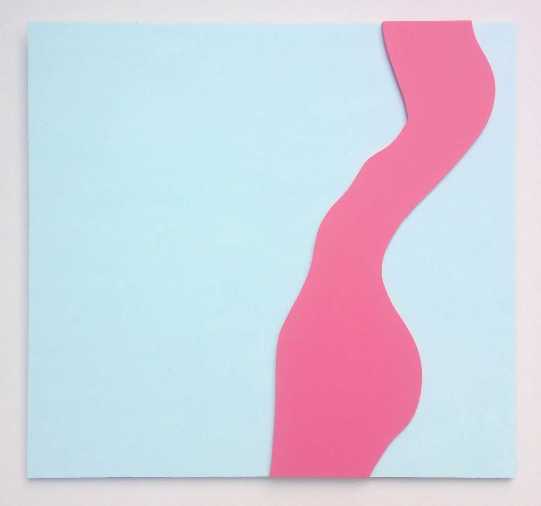 Smith_Jr_Merrill_entry_618917_piece_2293313.jpg