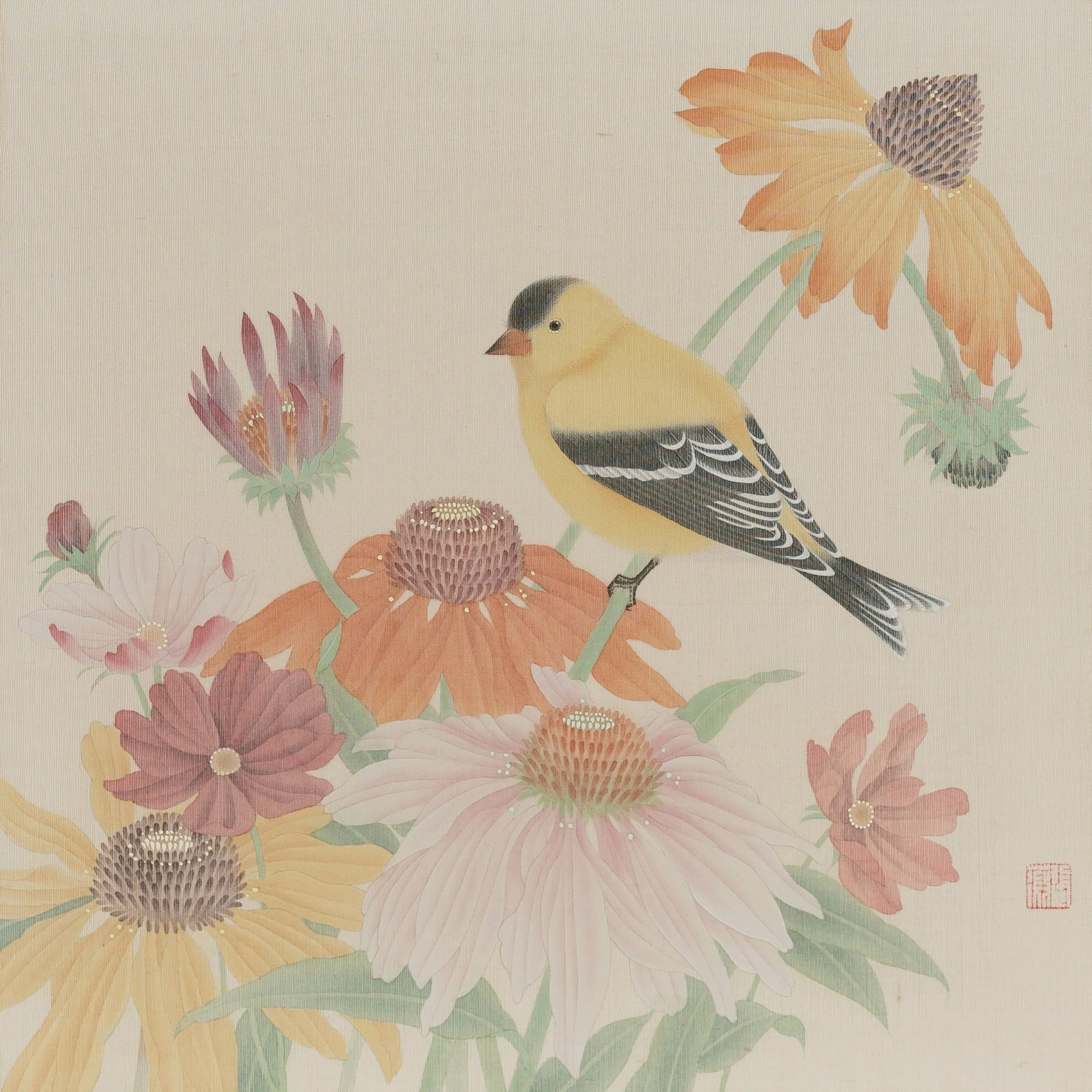 Zhang_Wei_entry_614235_piece_2279822.jpg