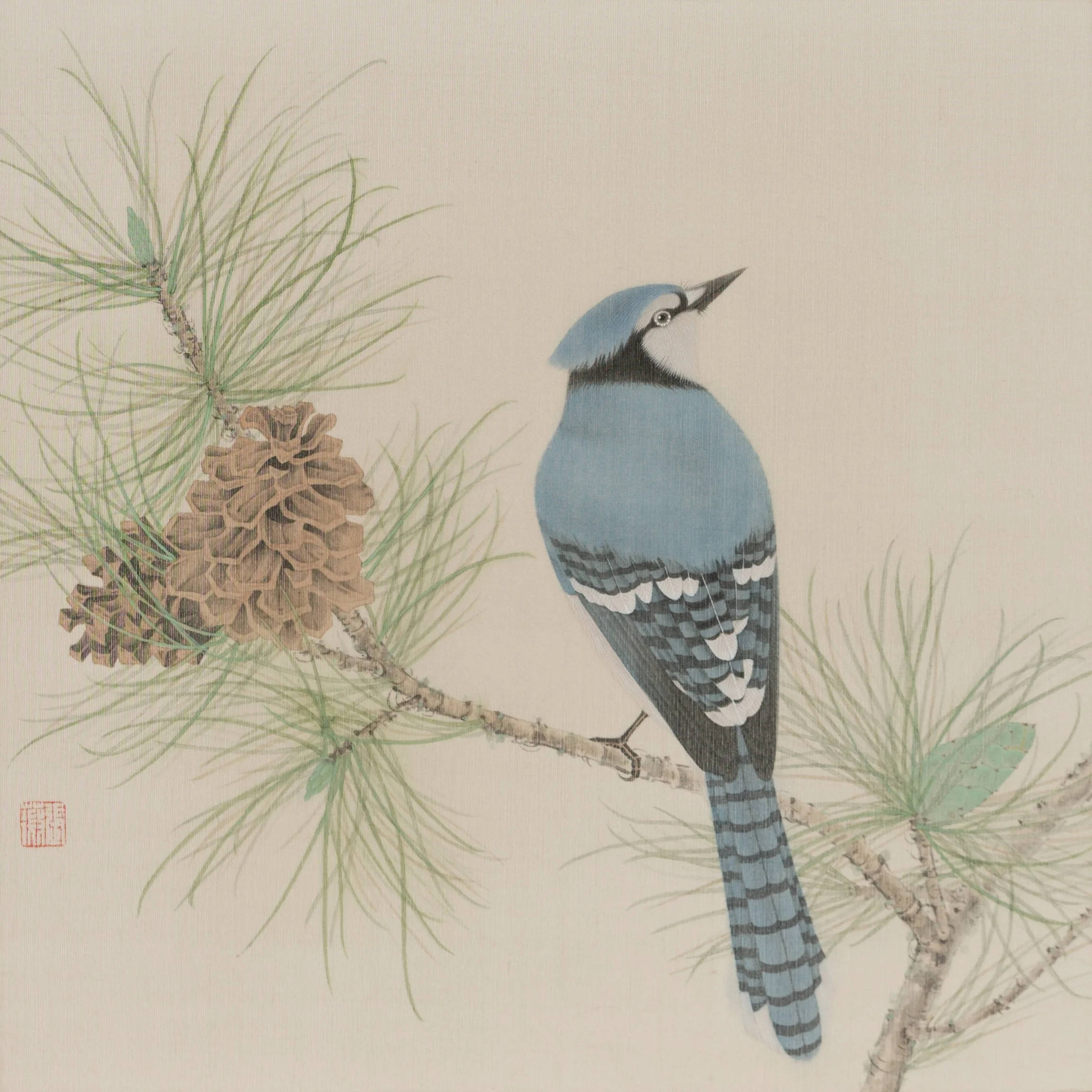 Zhang_Wei_entry_614235_piece_2279838.jpg