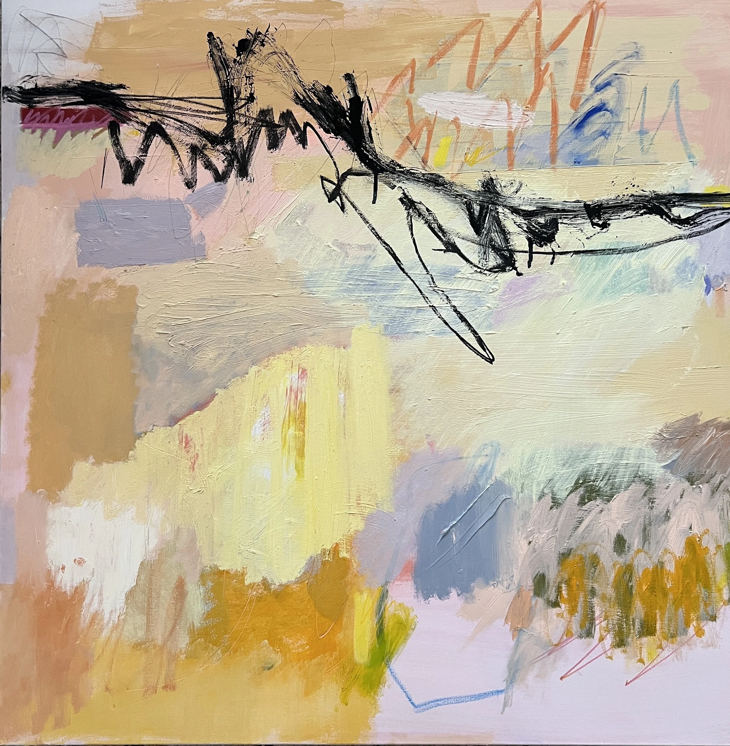 Dolan_Erin_entry_618746_piece_2292683.jpg