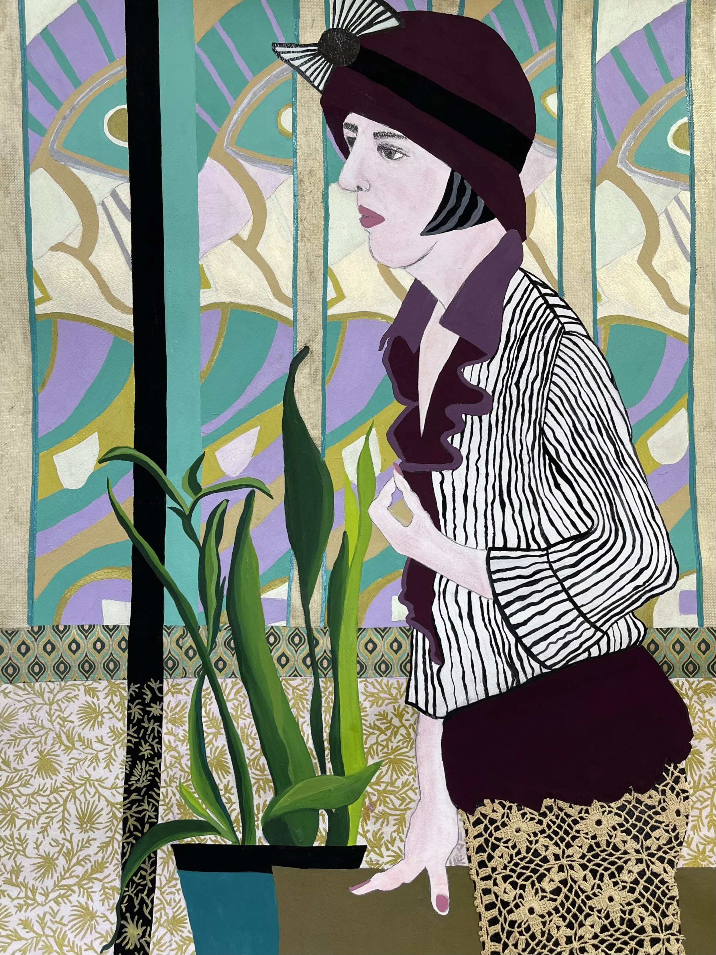 Gordon_Ellen_entry_611782_piece_2292942.jpg