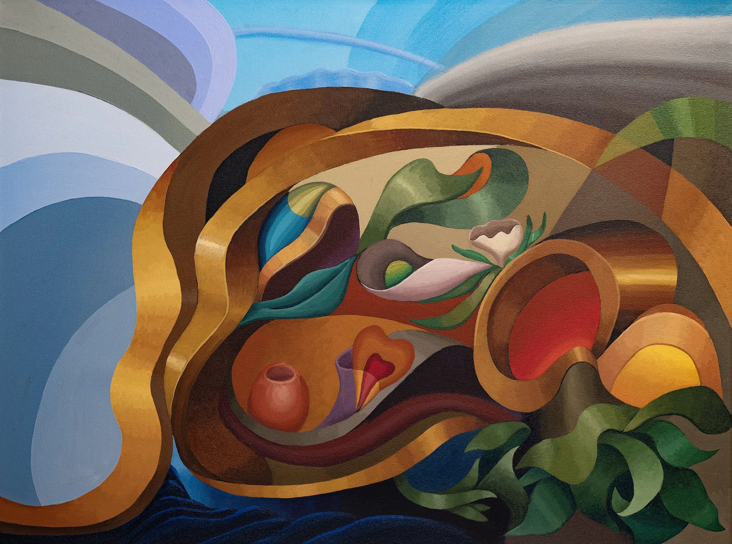 Kluba_William_entry_618192_piece_2290887.jpg