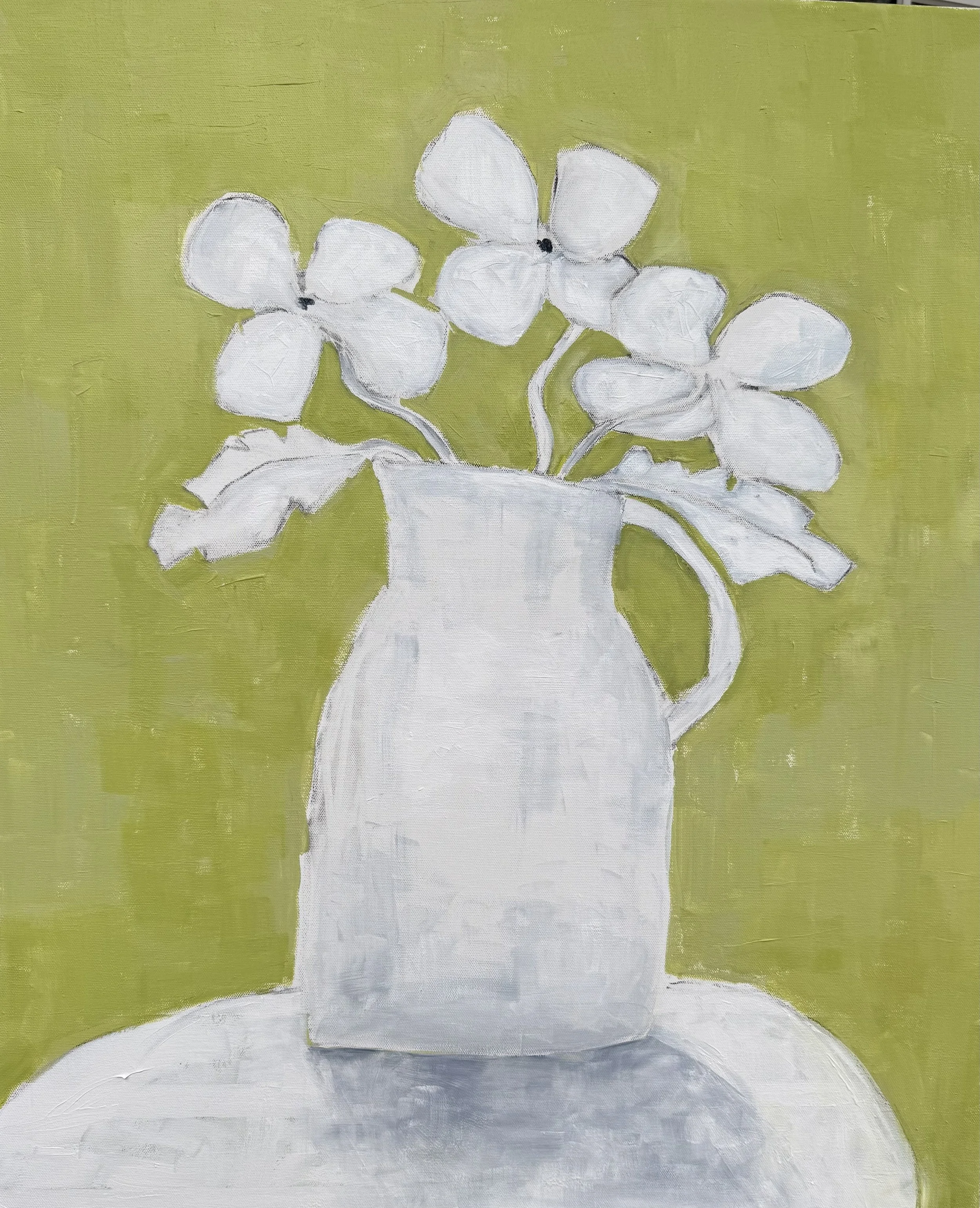 Lippman_Susan_entry_618775_piece_2292722.jpg