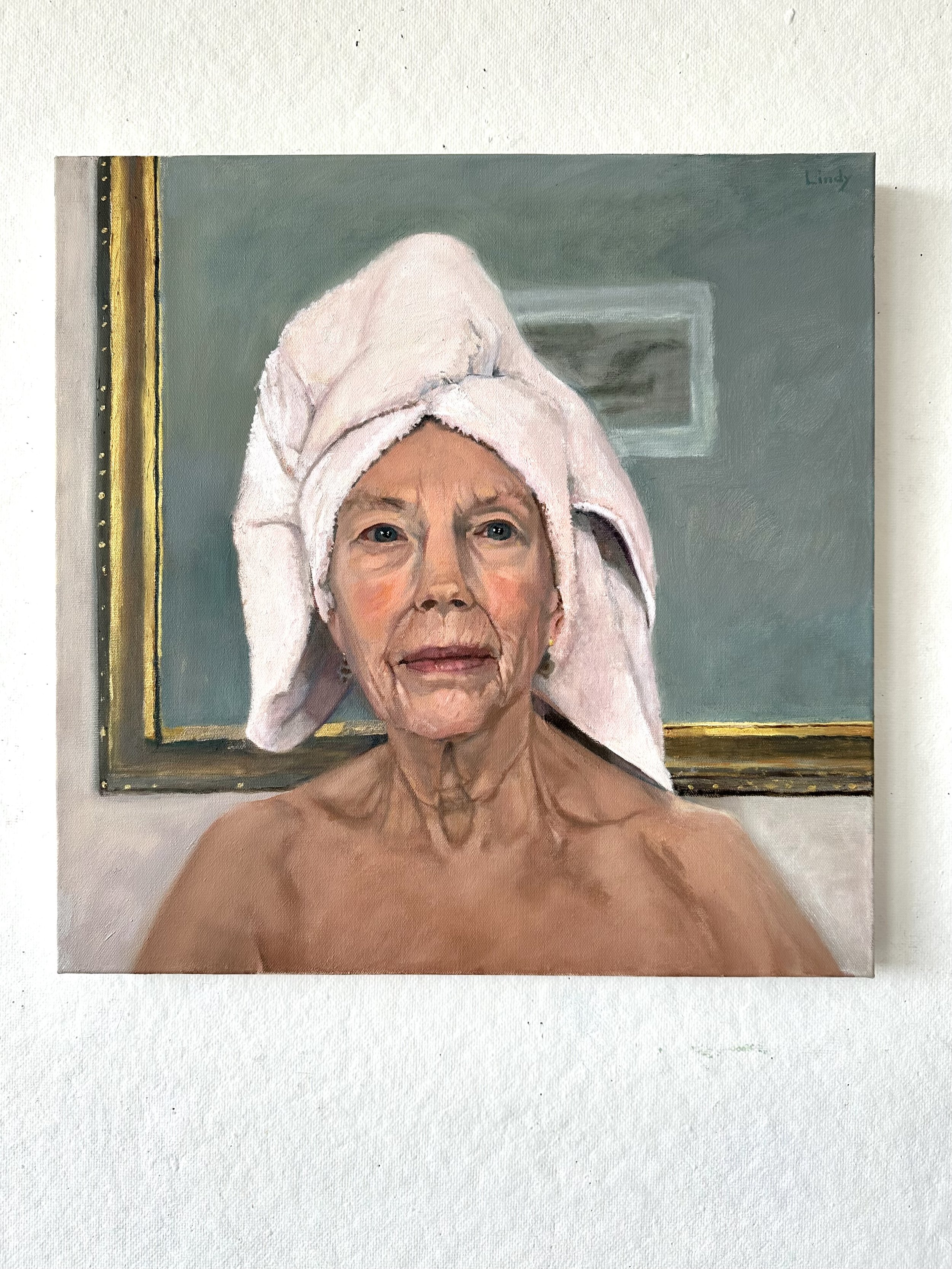 Blanchard_Lindy_entry_613384_piece_2277575.jpg