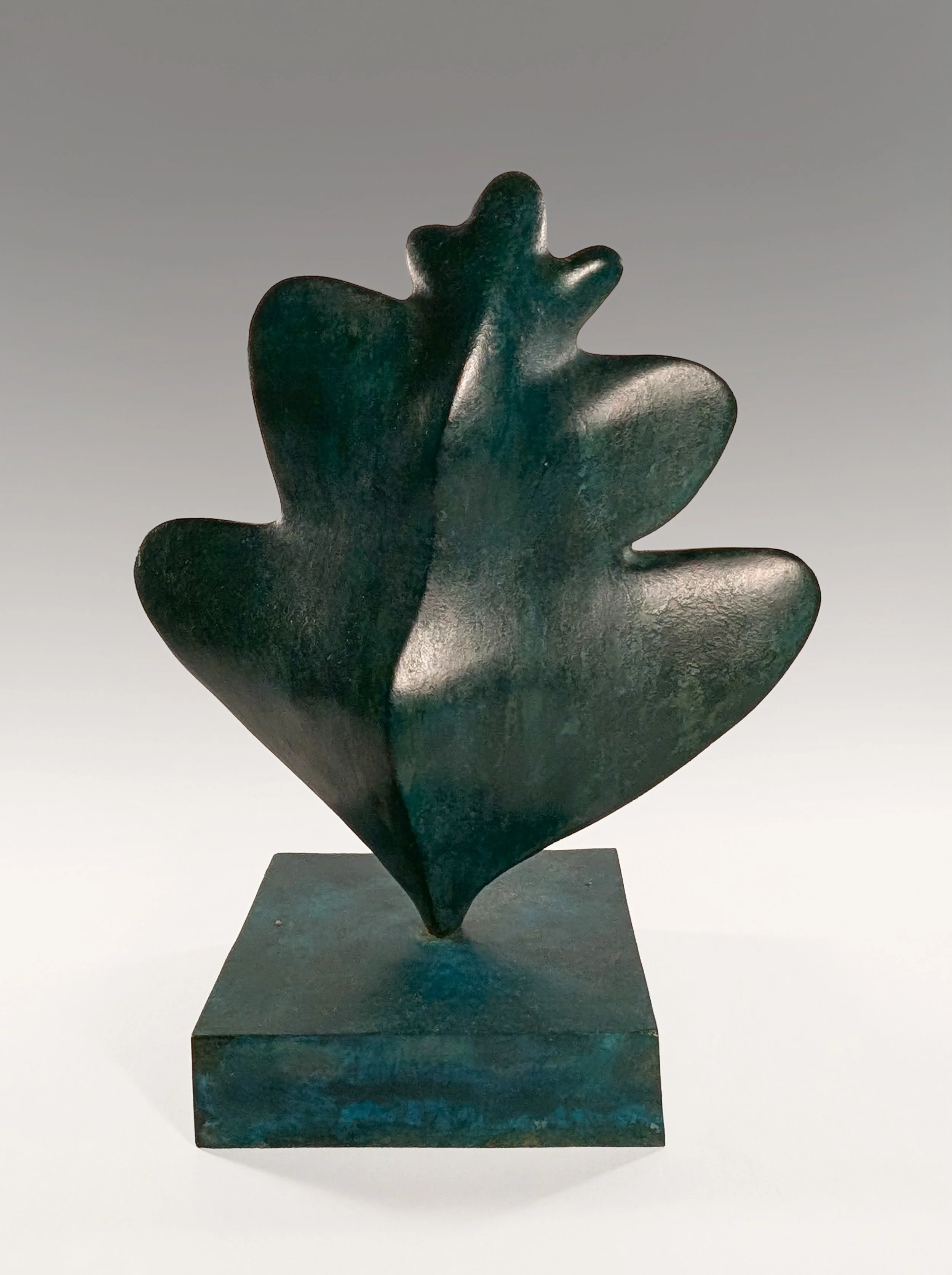 brown_andree_entry_616370_piece_2286094.jpg