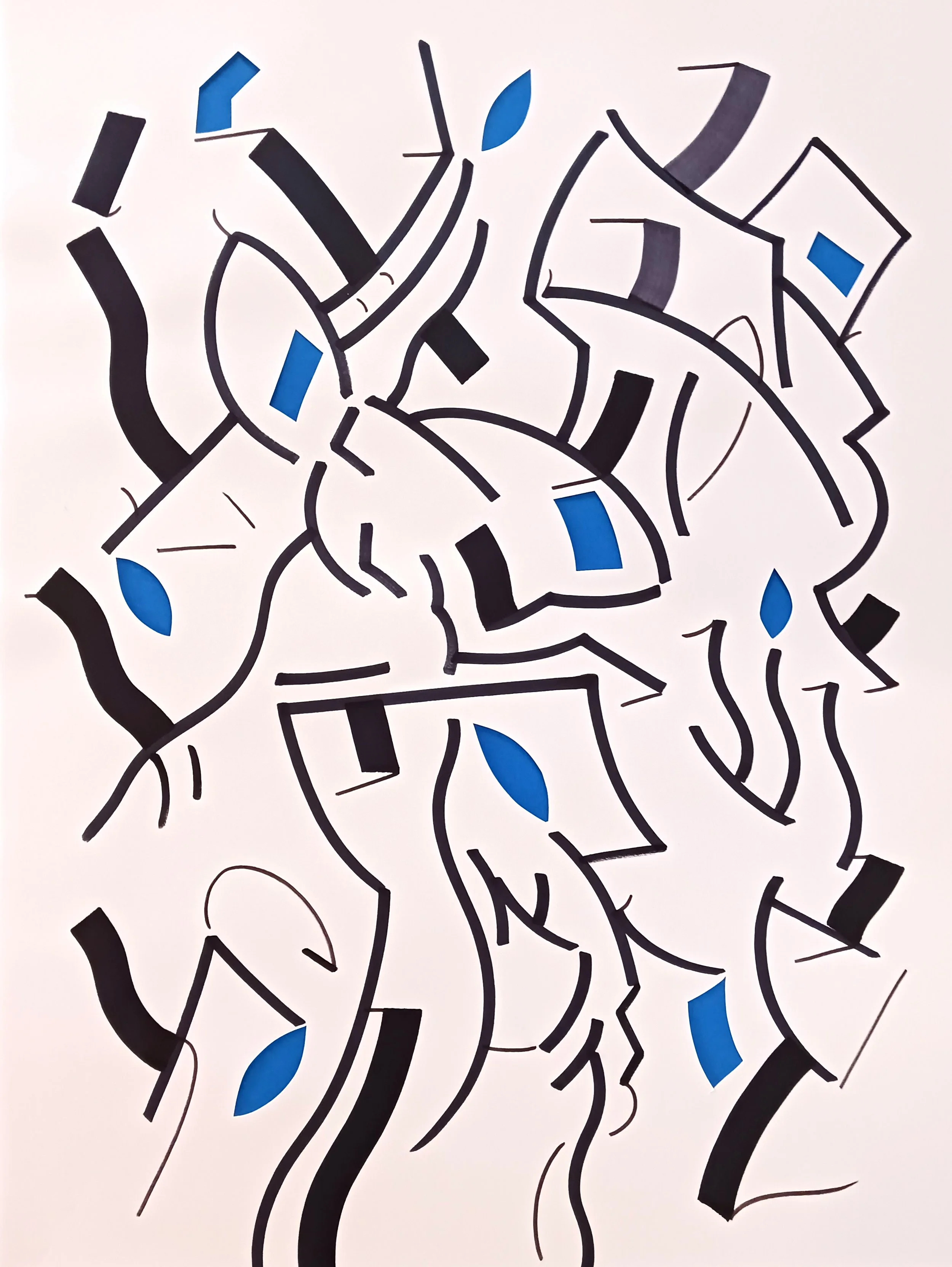 Carley_Robert_entry_617725_piece_2289682.jpg