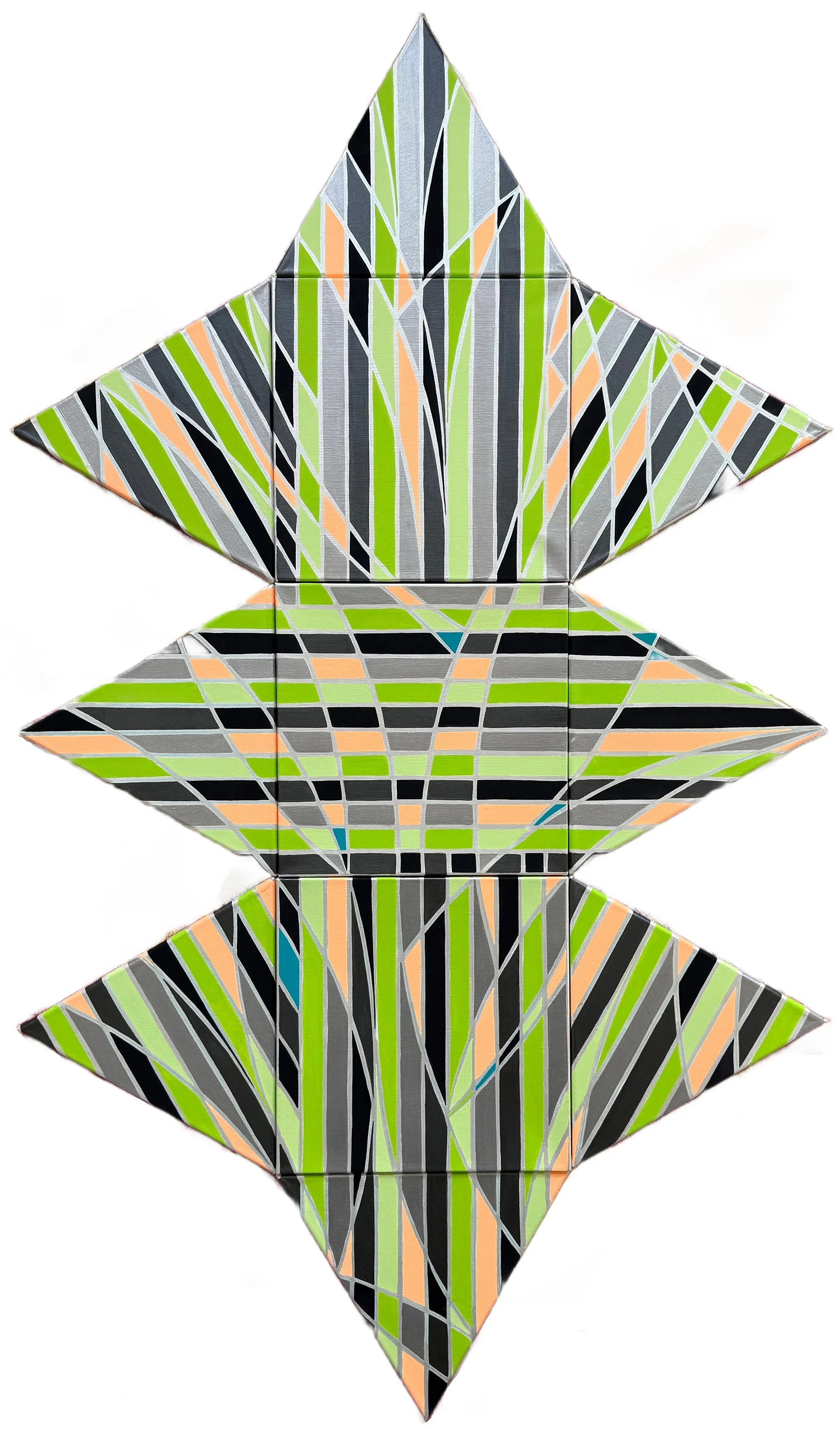 cooper_cynthia_entry_616717_piece_2286979.jpg