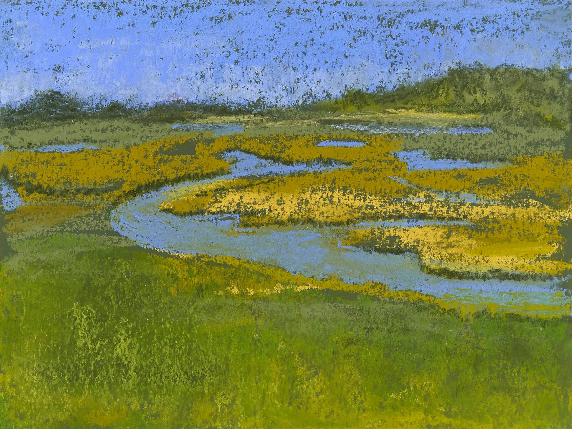 Galland_Nora_entry_612613_piece_2277530.jpg
