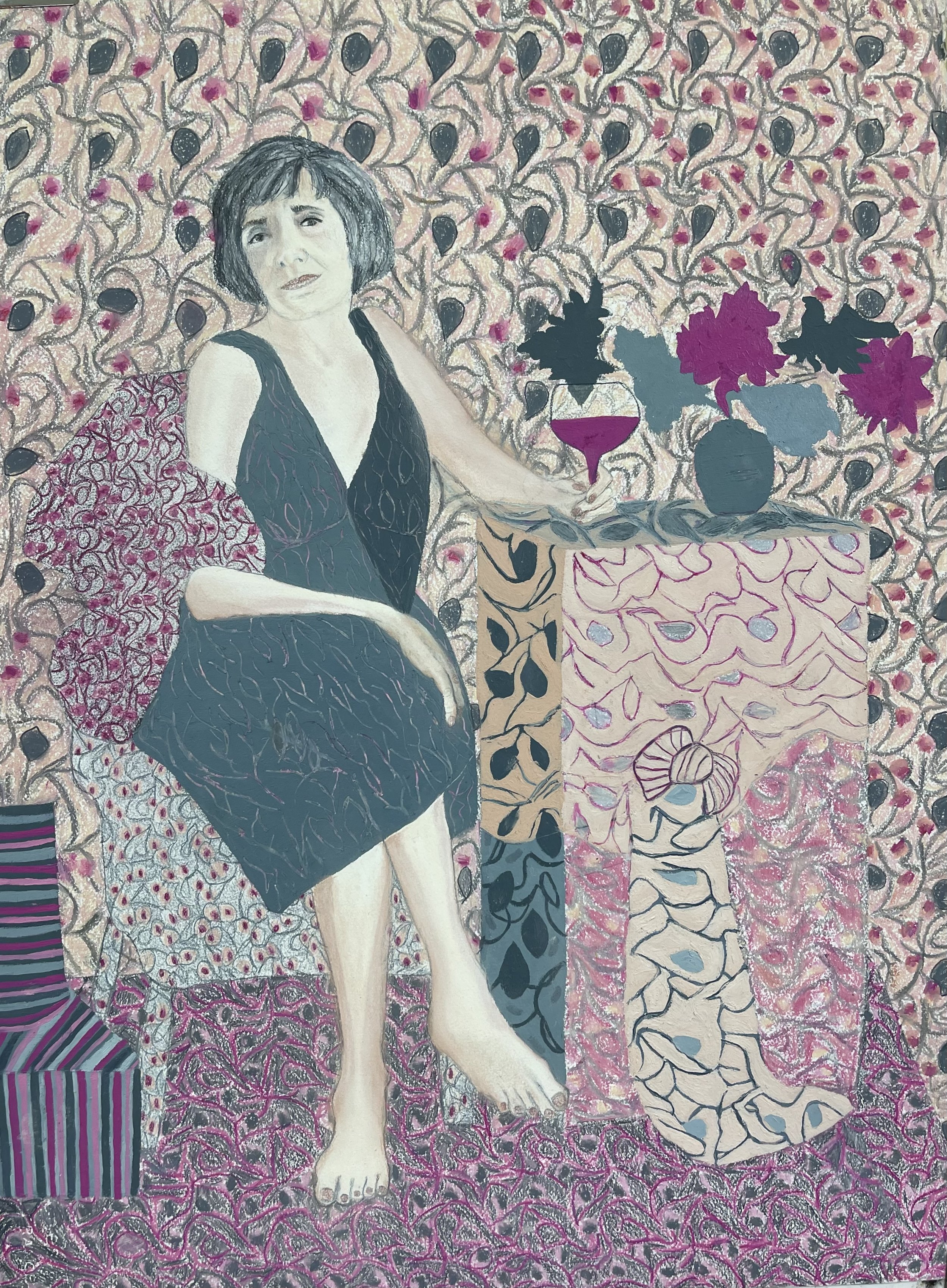 Gordon_Ellen_entry_611782_piece_2273161.jpg
