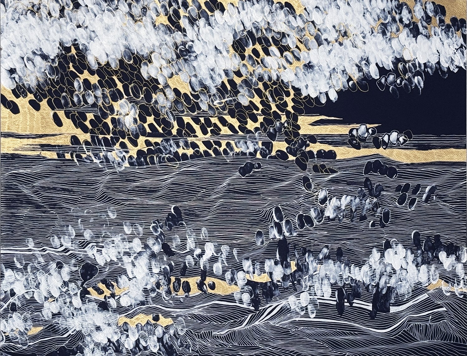 Ha_Yen_entry_617083_piece_2287861.jpg
