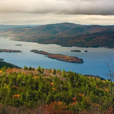   UPCOMING ART TOURS    UPSTATE NY  