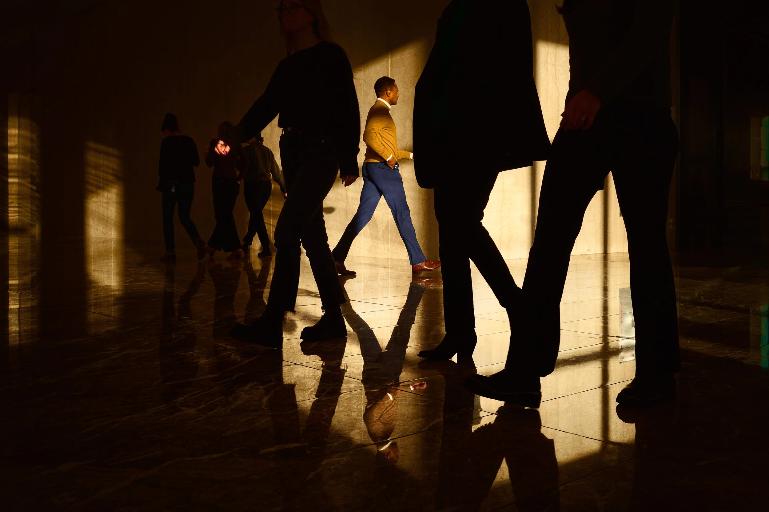 Bara_Jean_Marc_entry_642109_piece_2359673.jpg