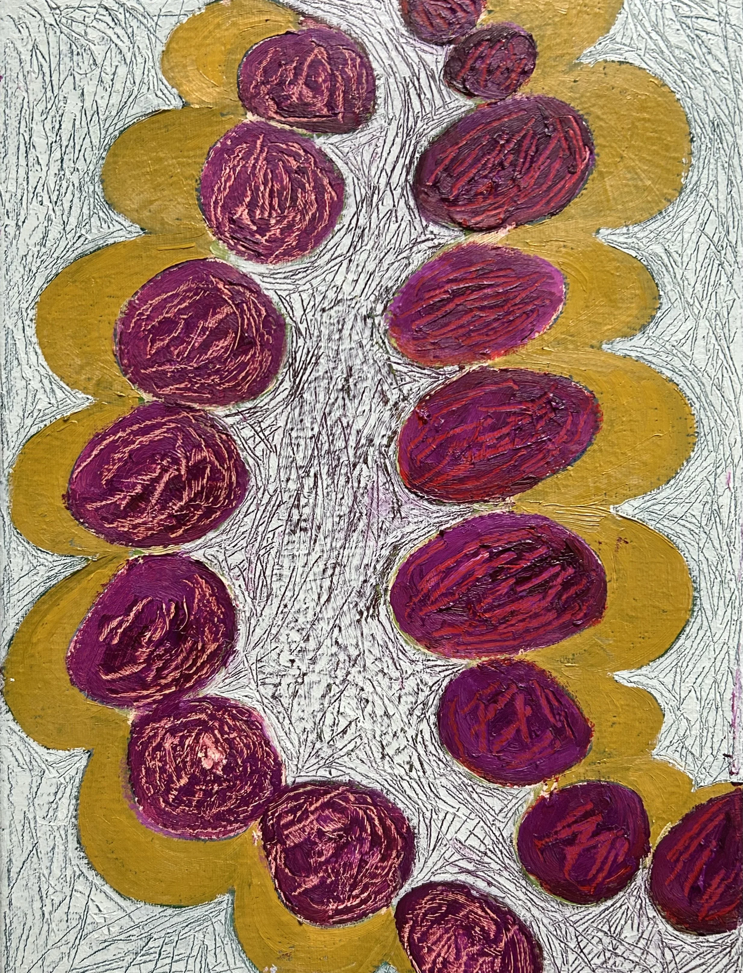 Brion_Hannah_entry_640937_piece_2355985.jpg