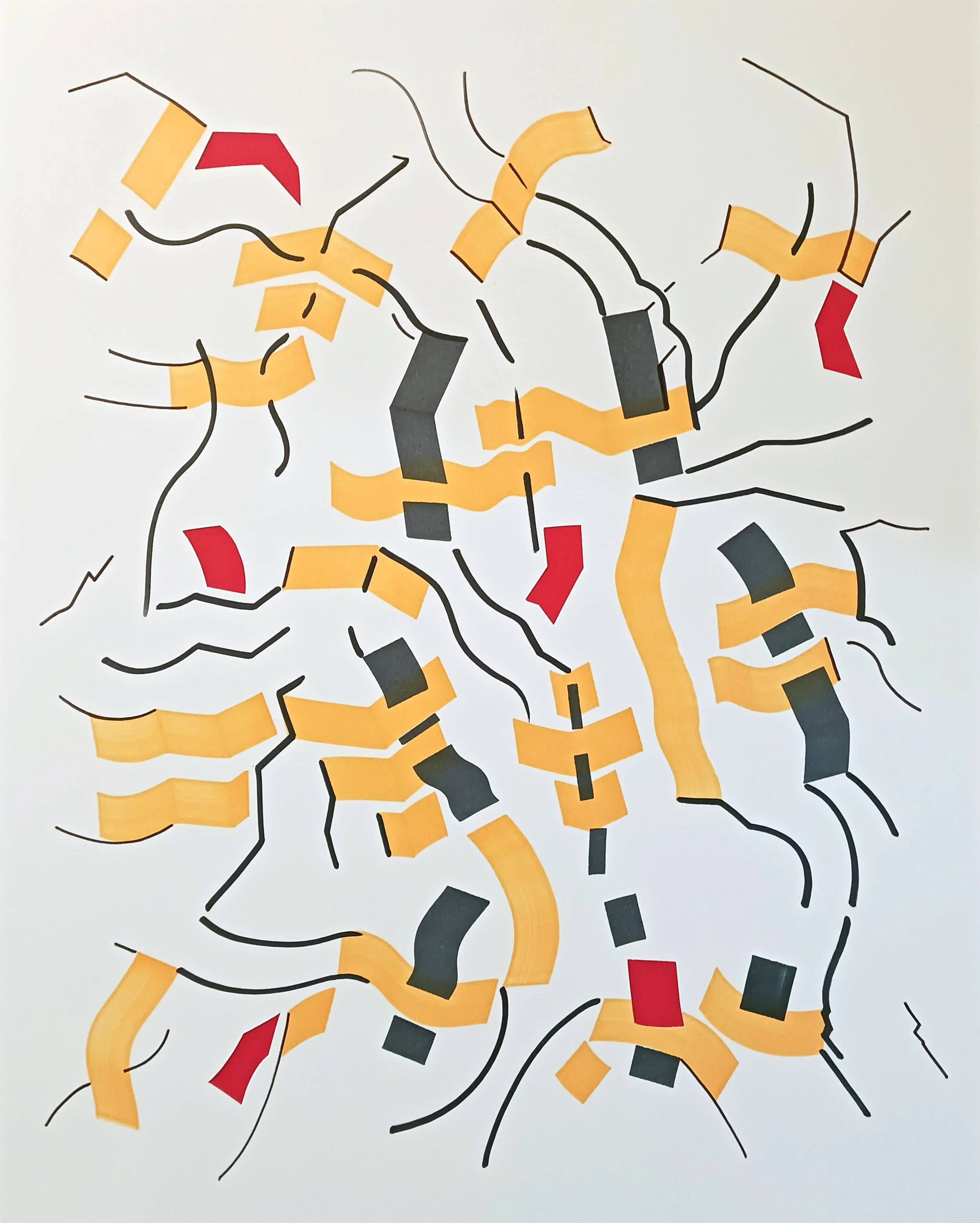 Carley_Robert_entry_641861_piece_2359039.jpg