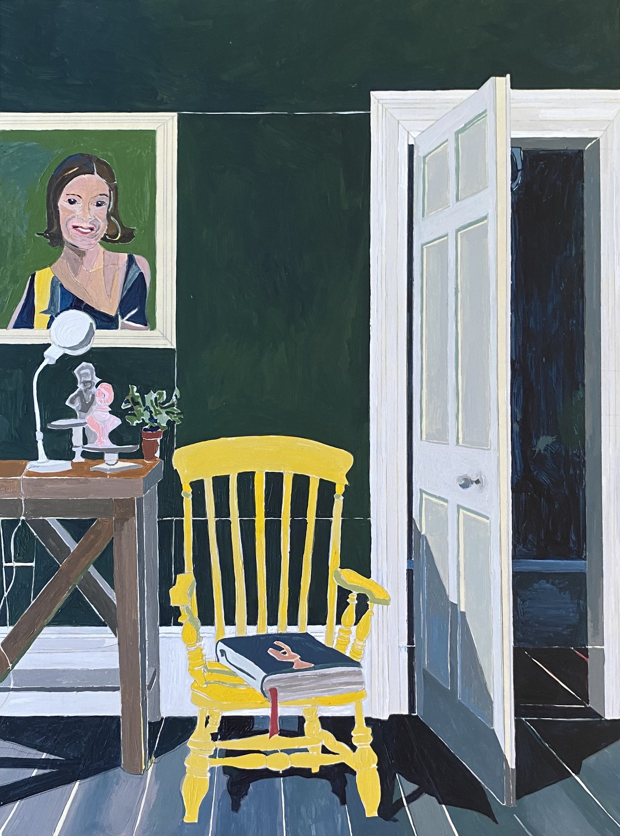 Carlson_Gustave_entry_640942_piece_2356000.jpg