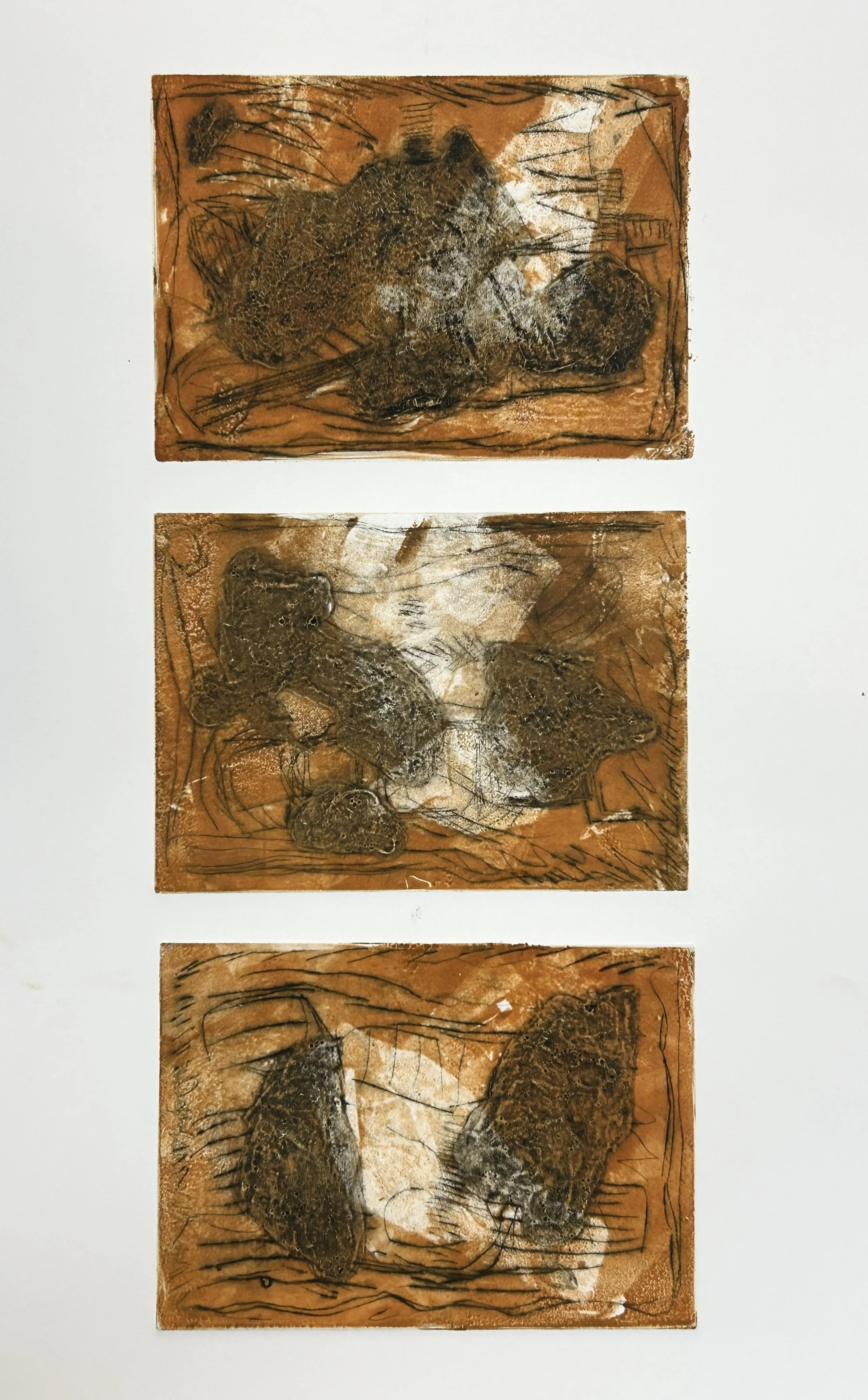 Carlucci_Ruth_entry_641824_piece_2358890.jpg