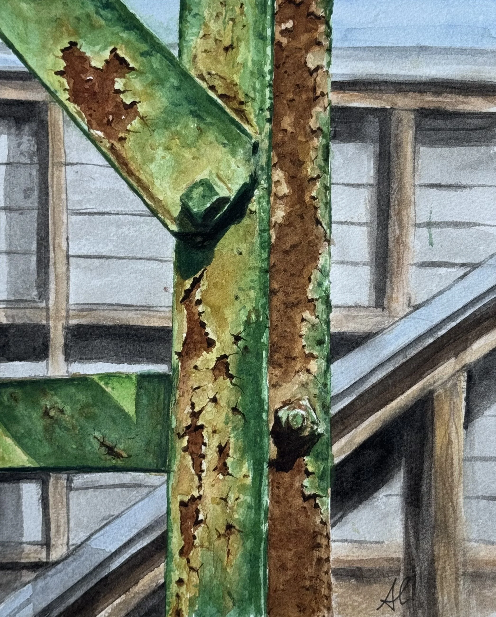 Cebula_Andrzej_entry_641548_piece_2358125.jpg