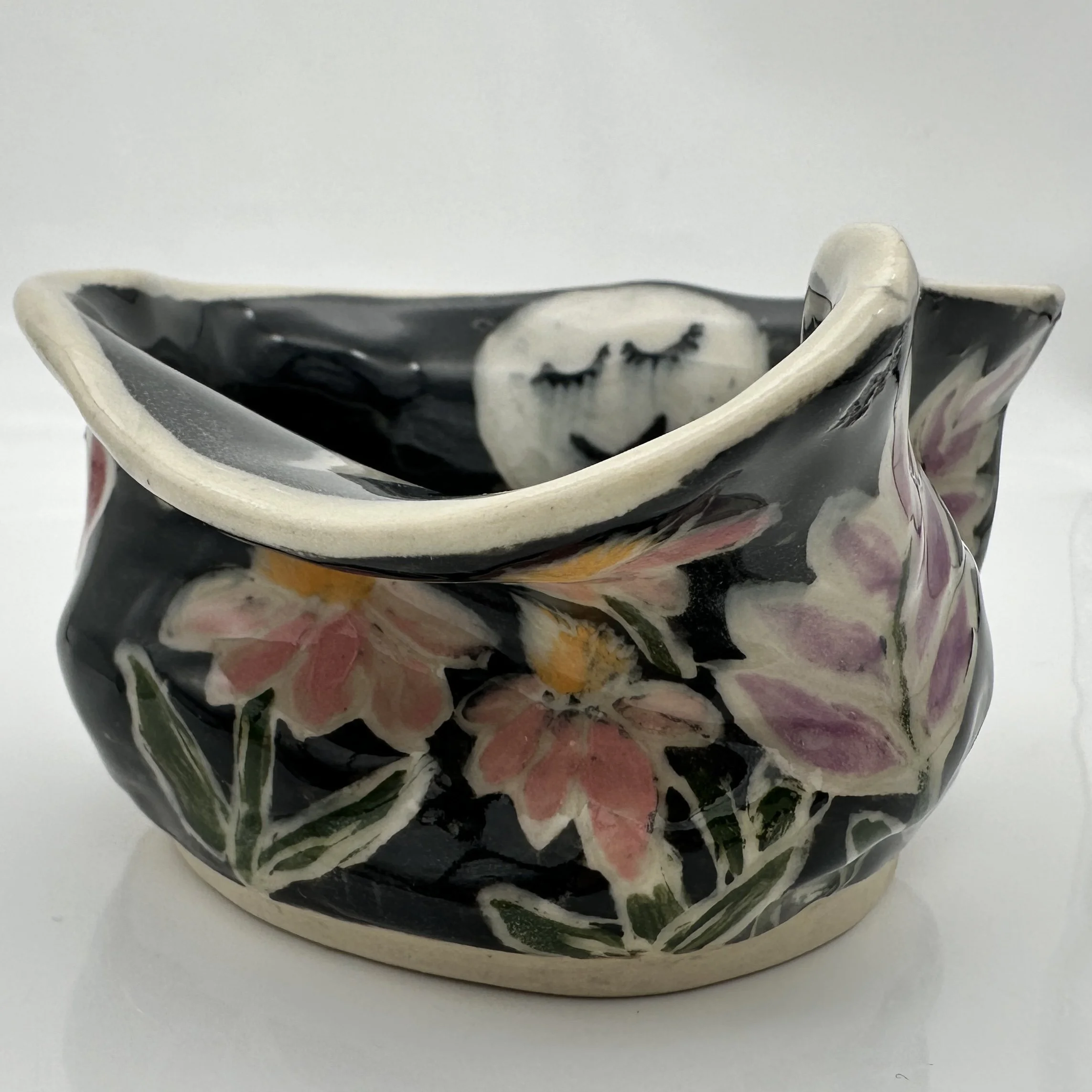 Conte_Jenn_Pal_entry_641880_piece_2359123.jpg
