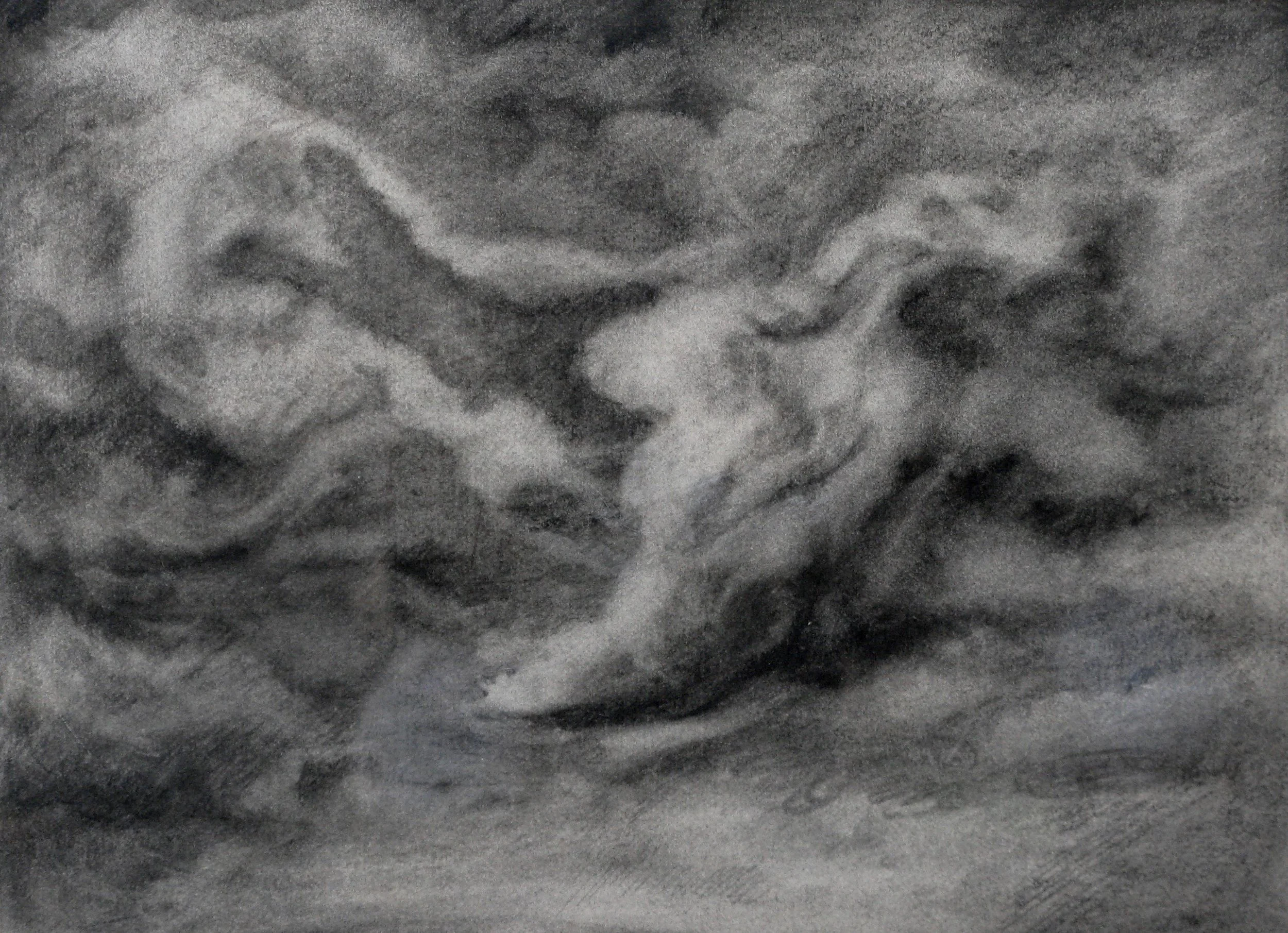 DeLoria_Weinblatt_Lisa_entry_639846_piece_2359567.jpg