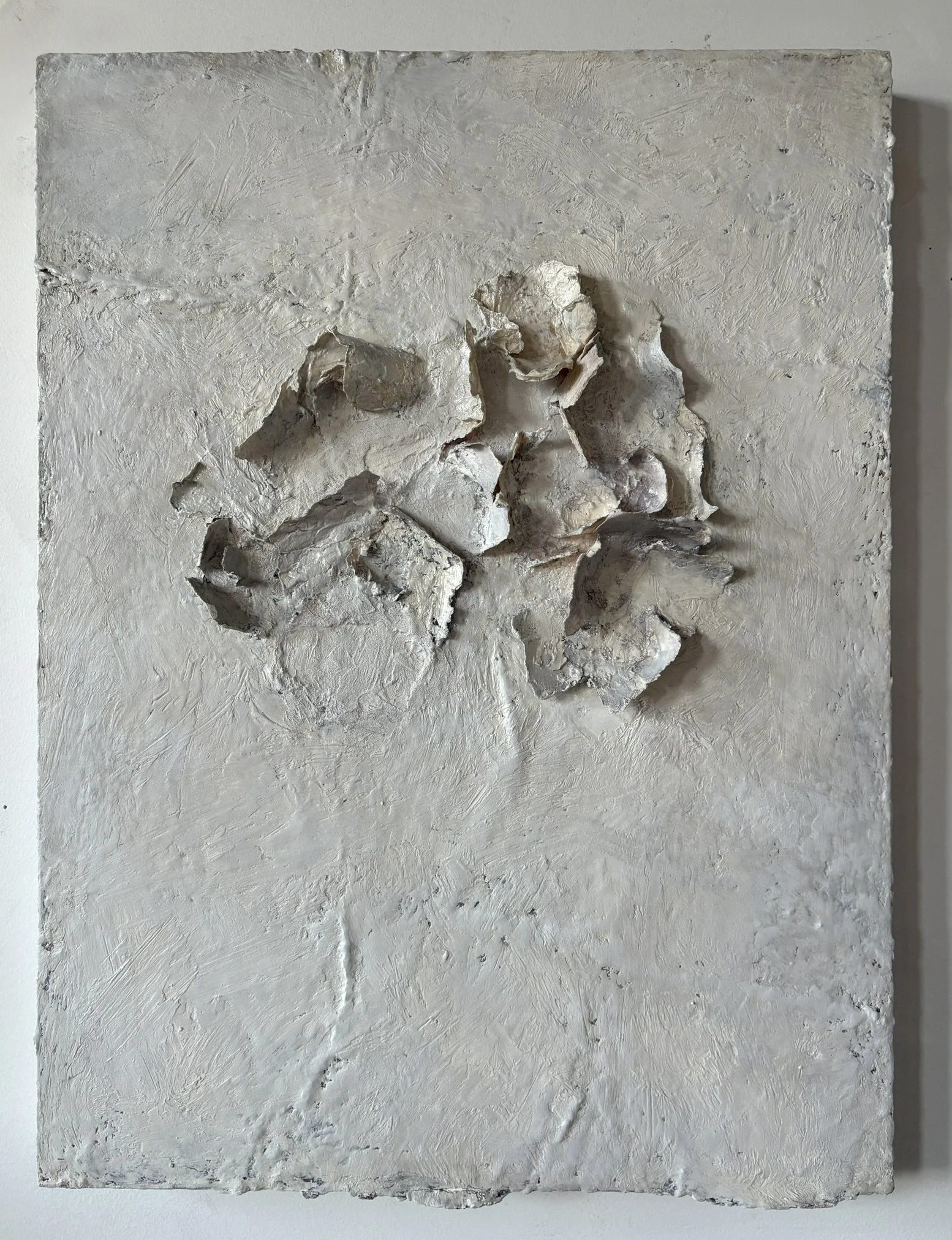Fernandez_Vicens_Almudena_entry_641996_piece_2359384.jpg