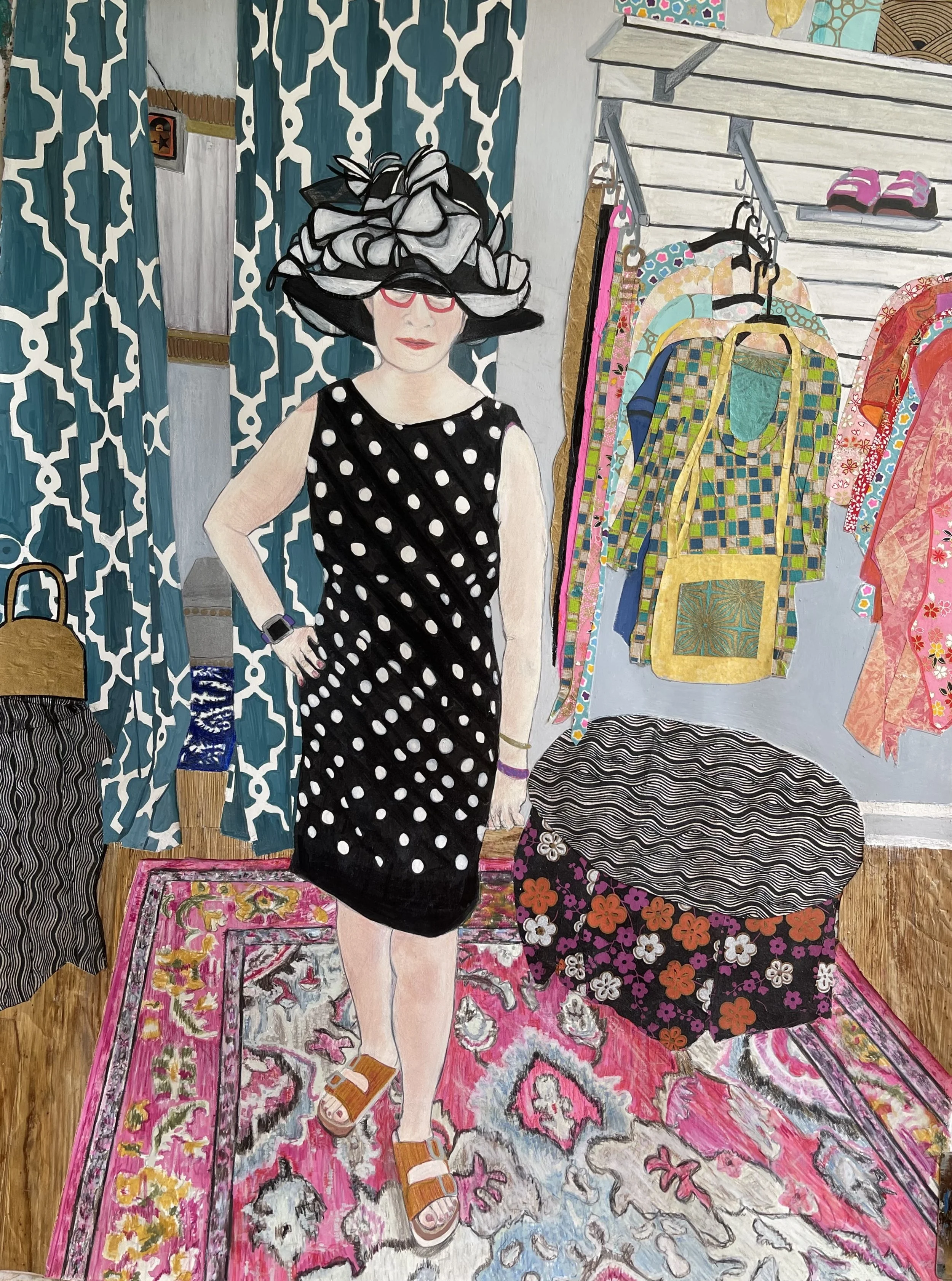 Gordon_Ellen_entry_633864_piece_2334119.jpg