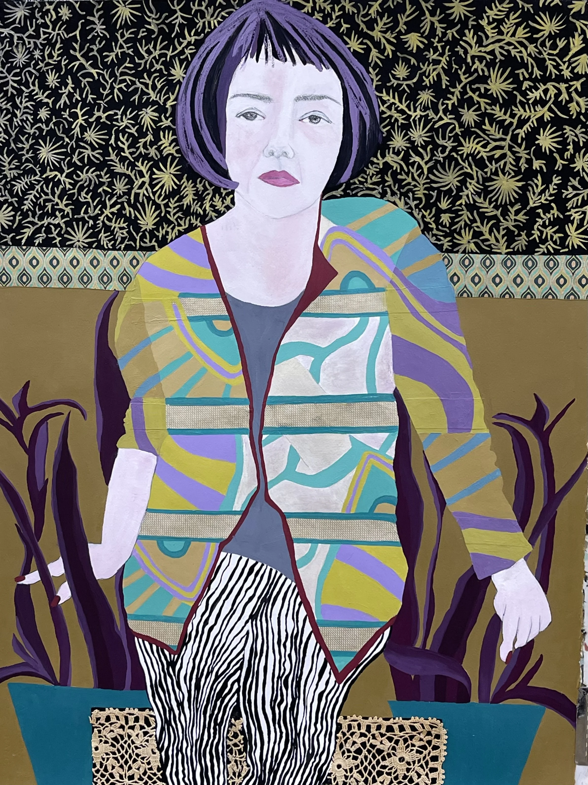 Gordon_Ellen_entry_633864_piece_2334120.jpg