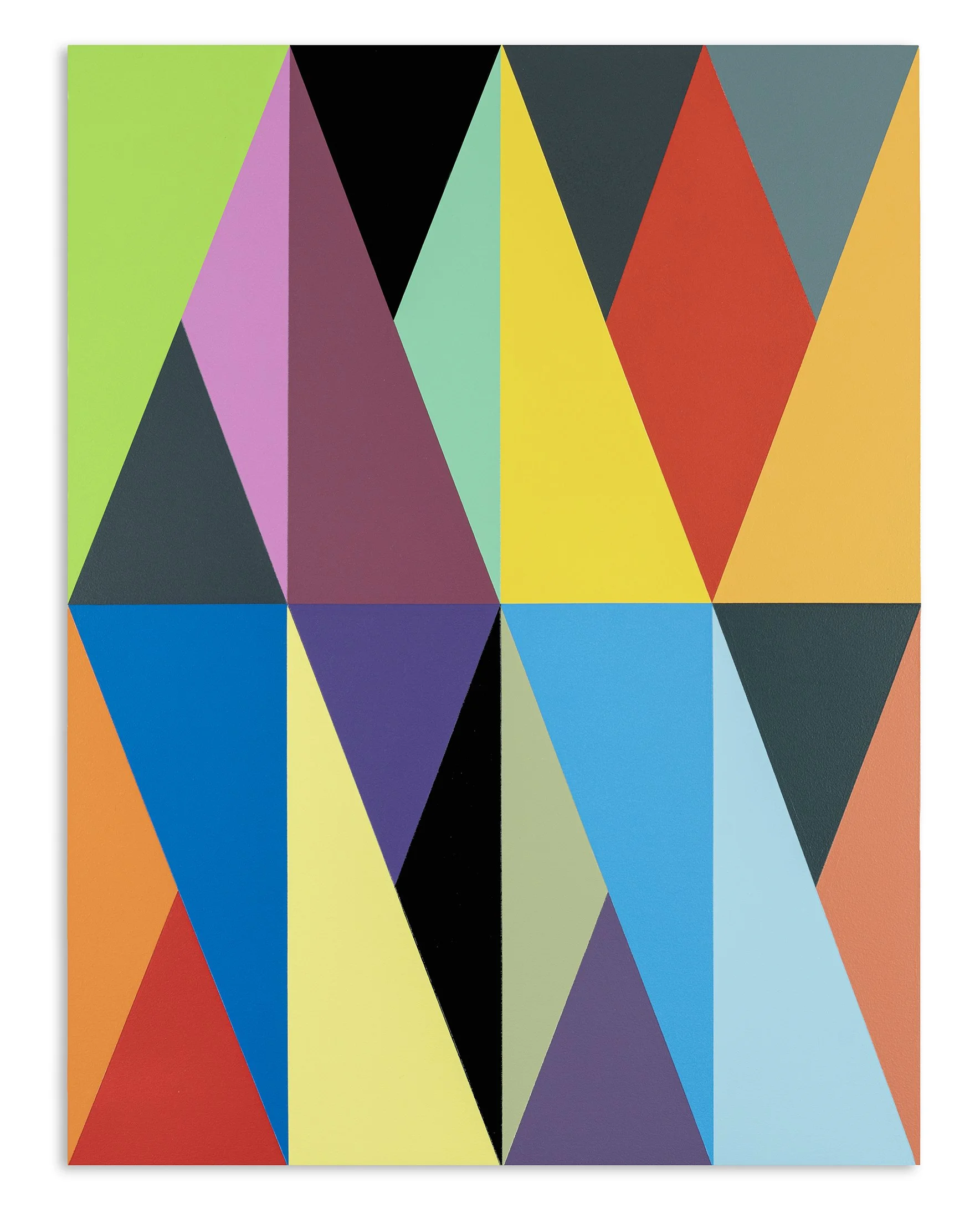 Neufeld_Robert_entry_641832_piece_2358956.jpg