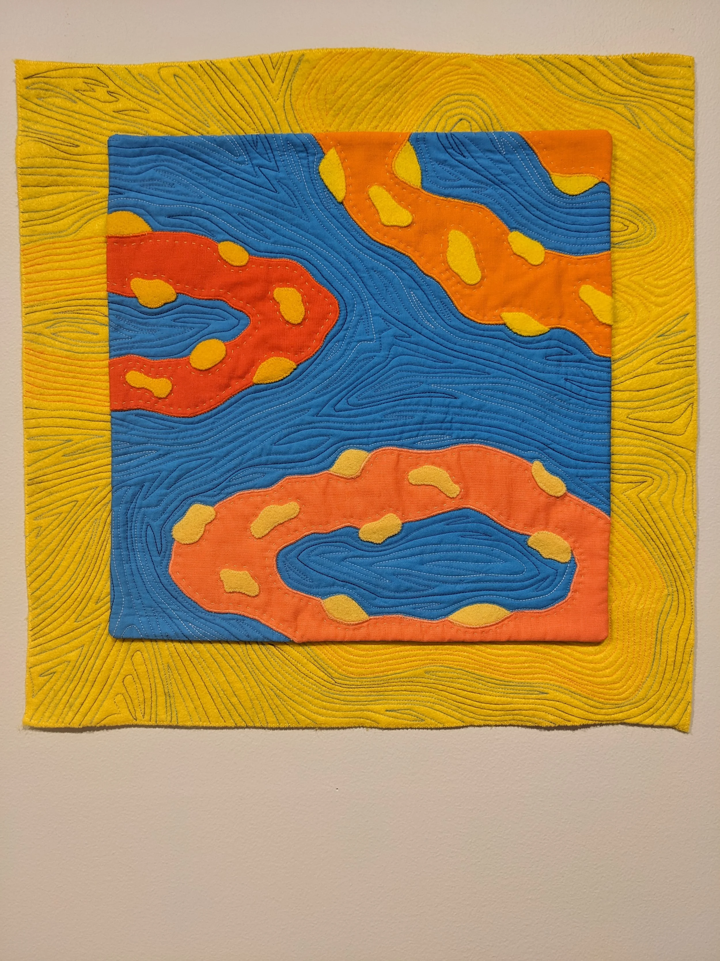 Phillips_Margaret_entry_640282_piece_2354176.jpg