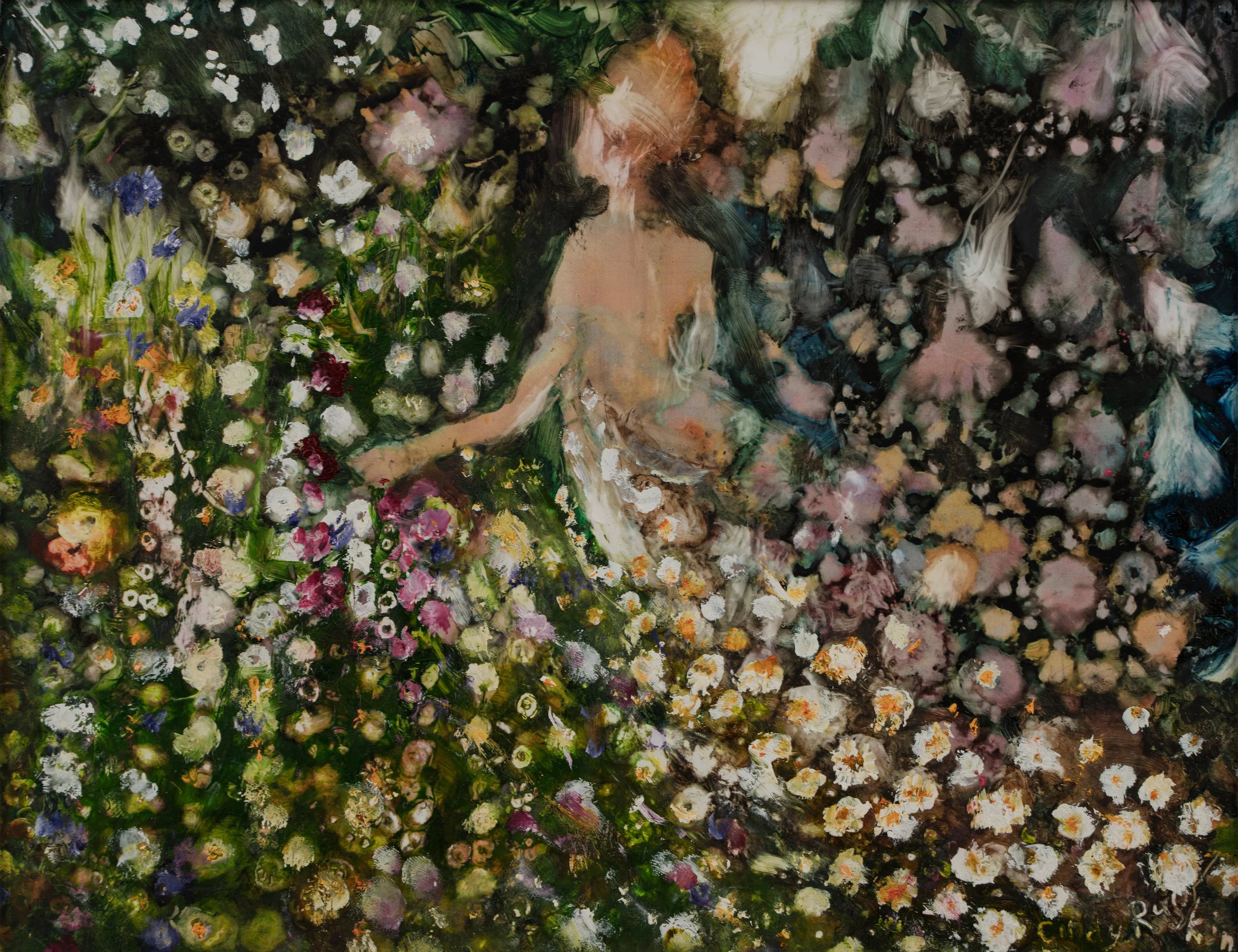 Ruskin_Cindy_02.jpg
