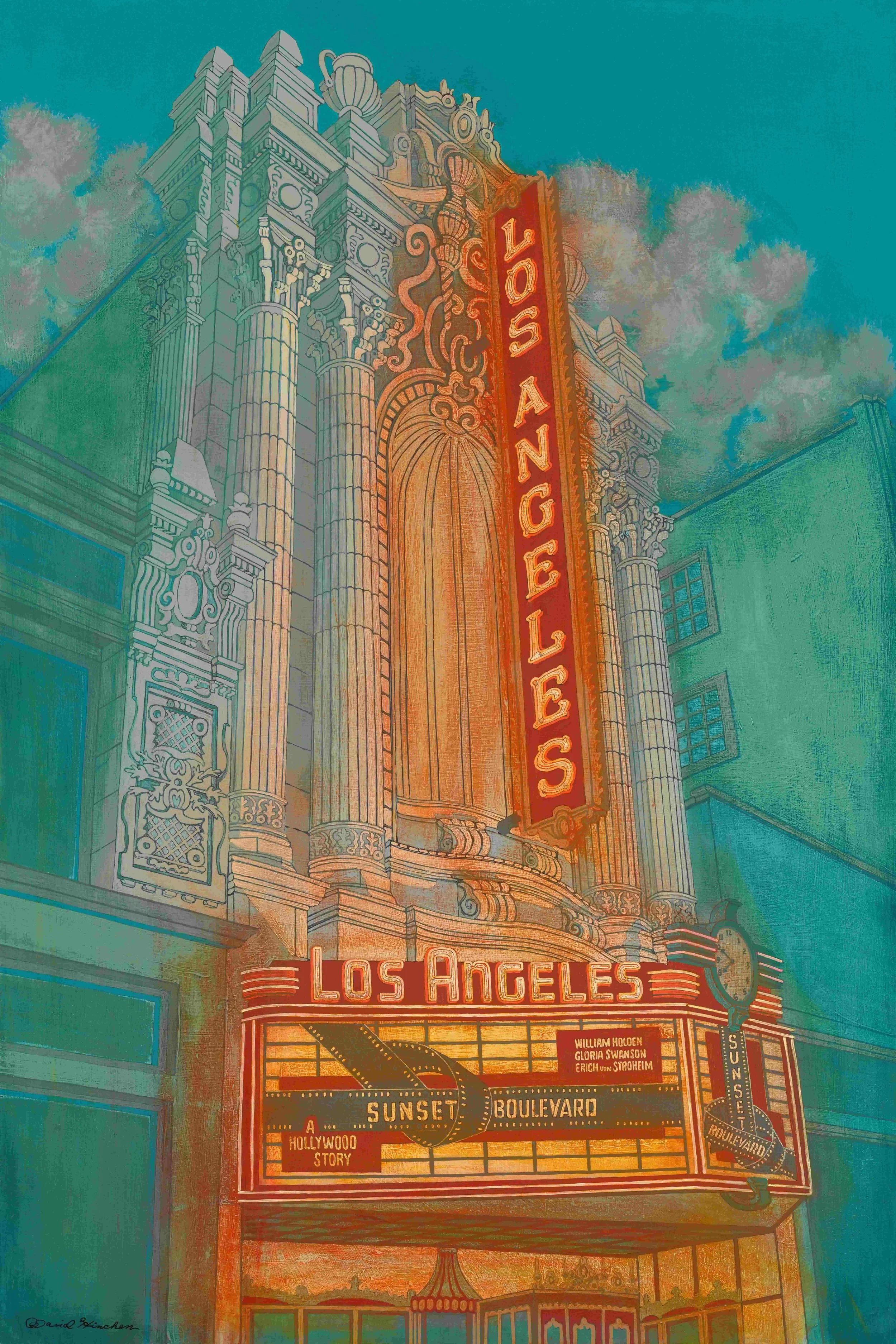Hinchen_David_entry_641951_piece_2359271.jpg