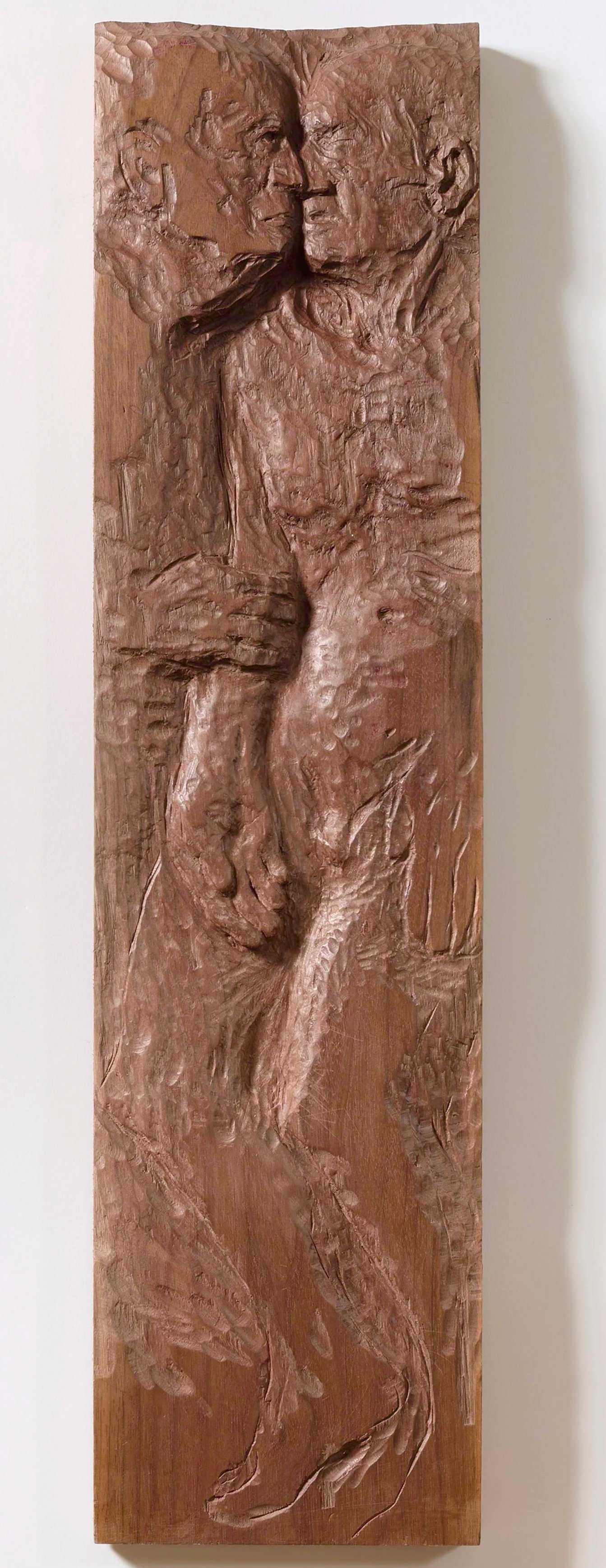 silverman_Nomi_entry_617950_piece_2290268.jpg