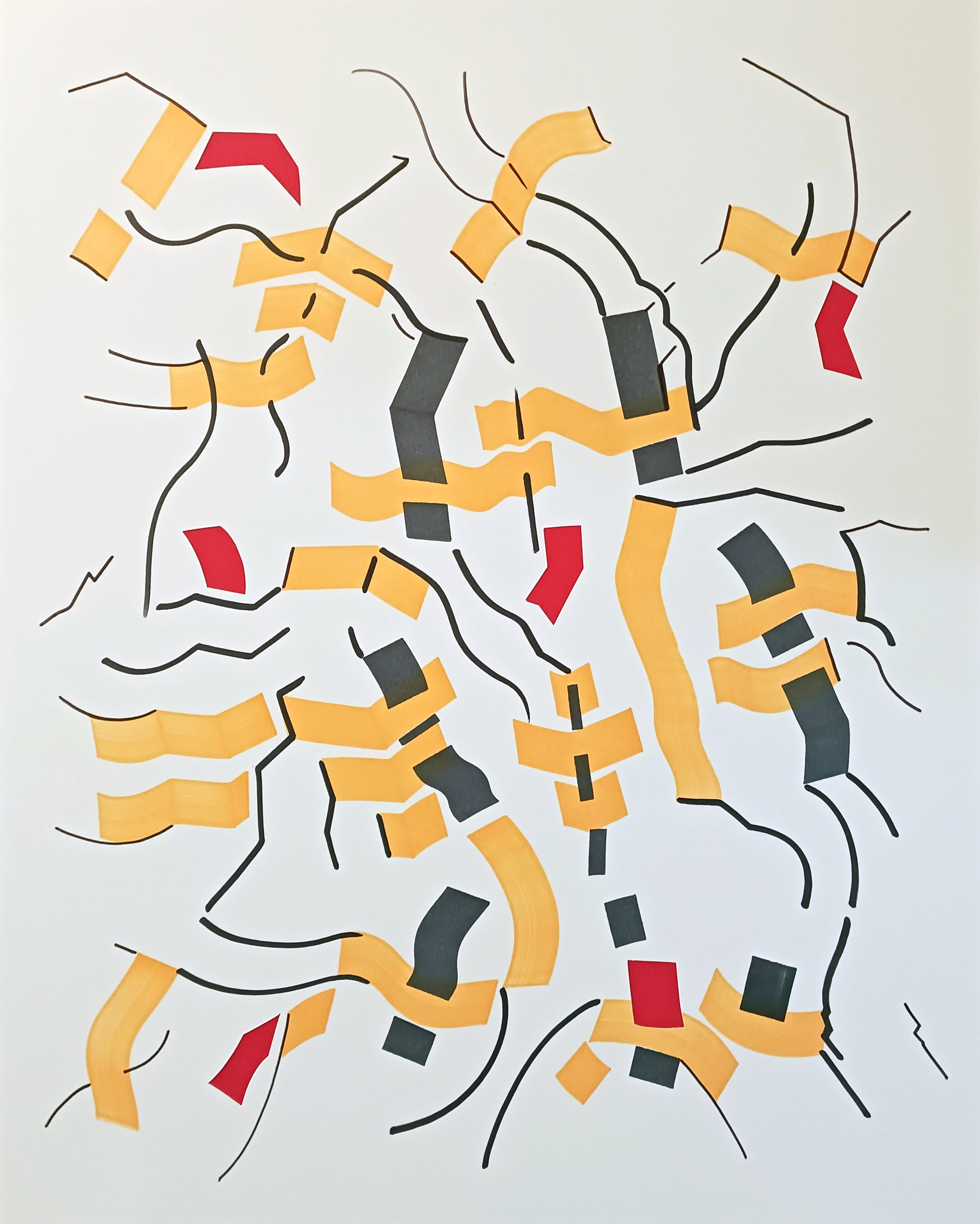 Untitled 1