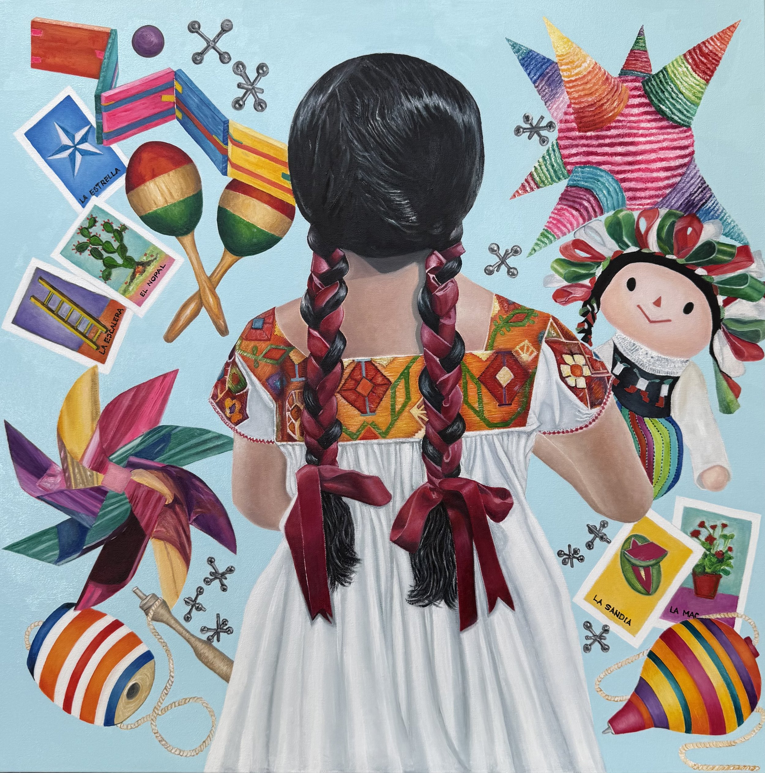 Diez_de_Bonilla_Marisol_entry_618736_piece_2292590.jpg