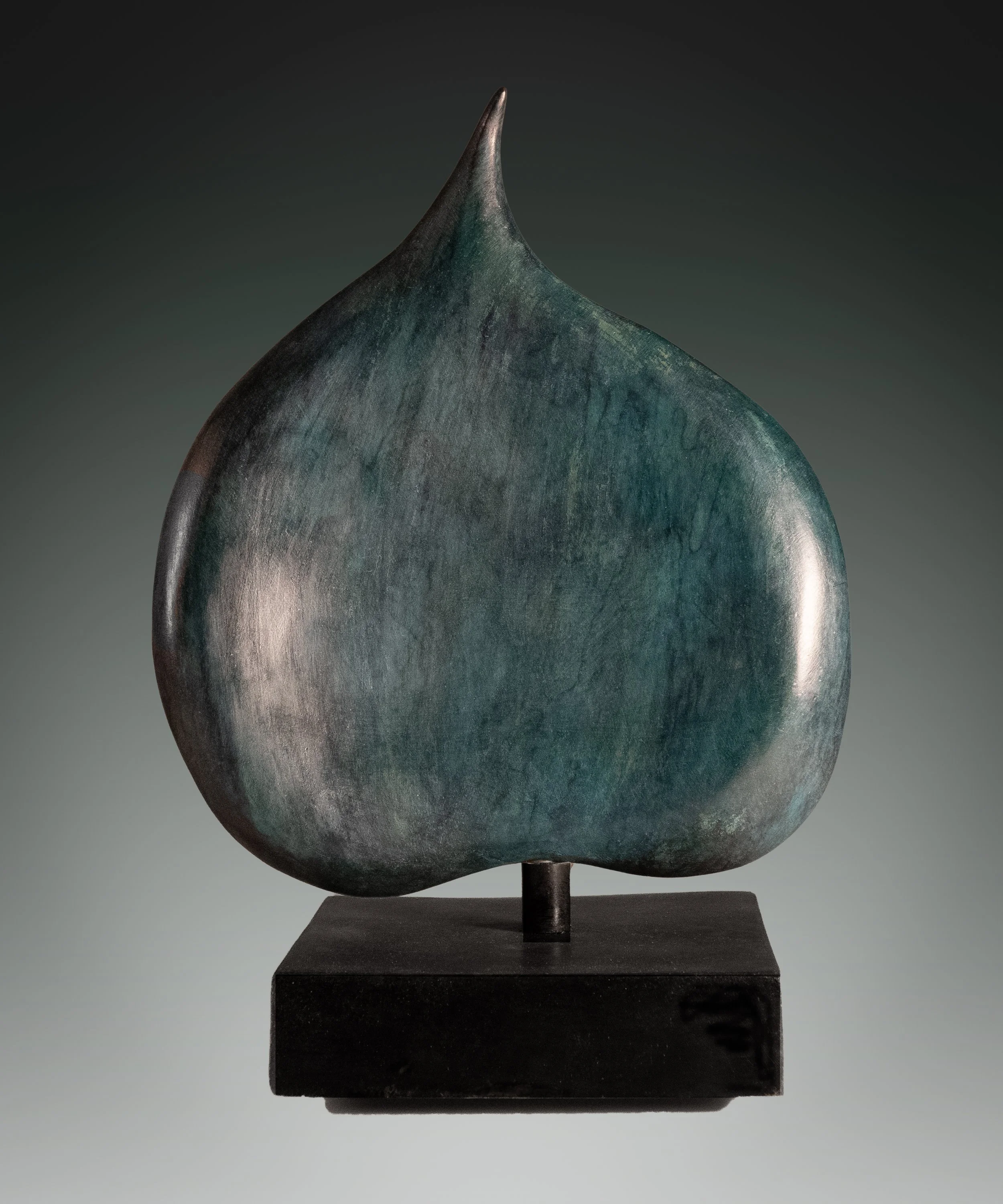brown_andree_entry_638417_piece_2348173.jpg