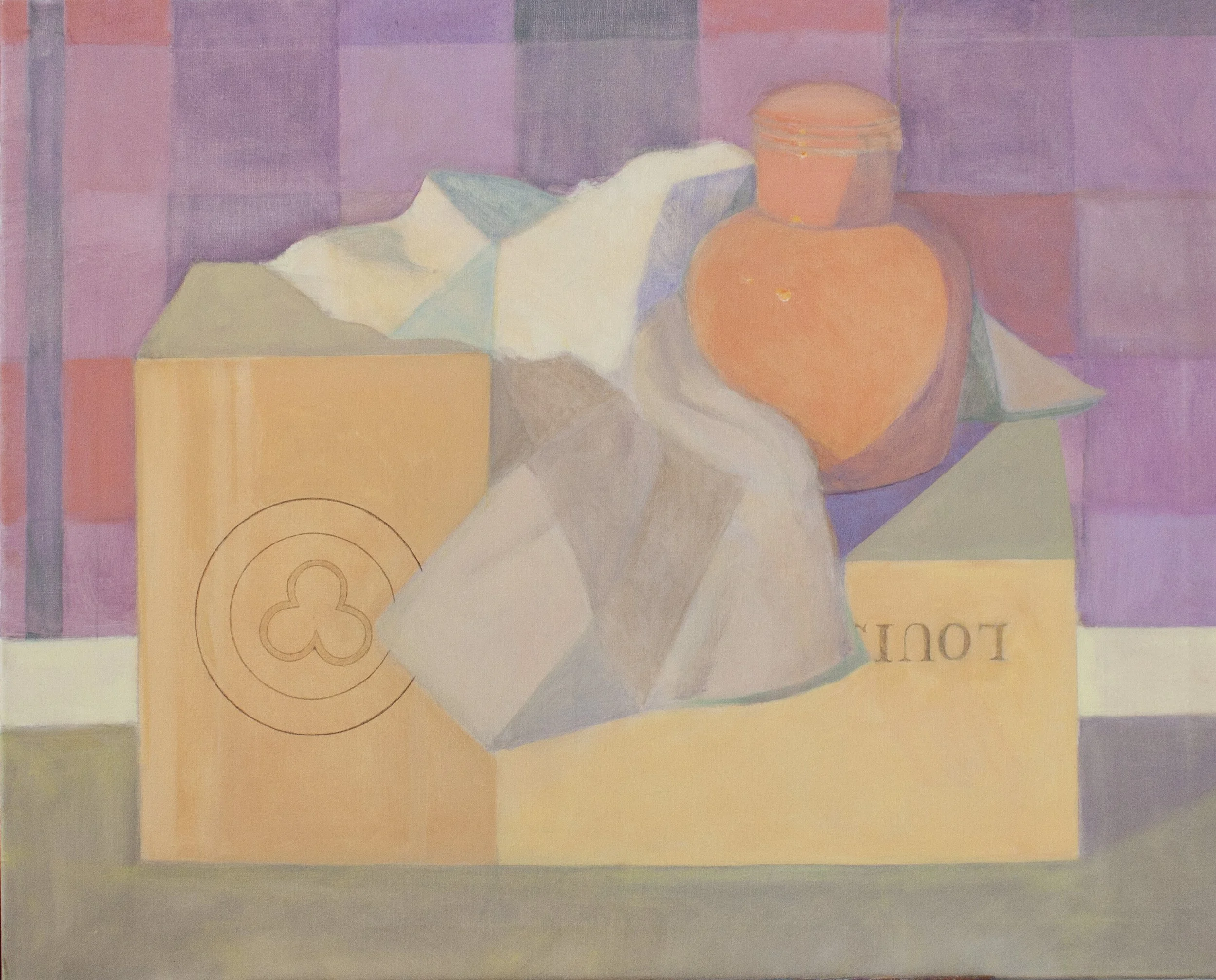Simon_Margaret_Esme_entry_641723_piece_2358579.jpg