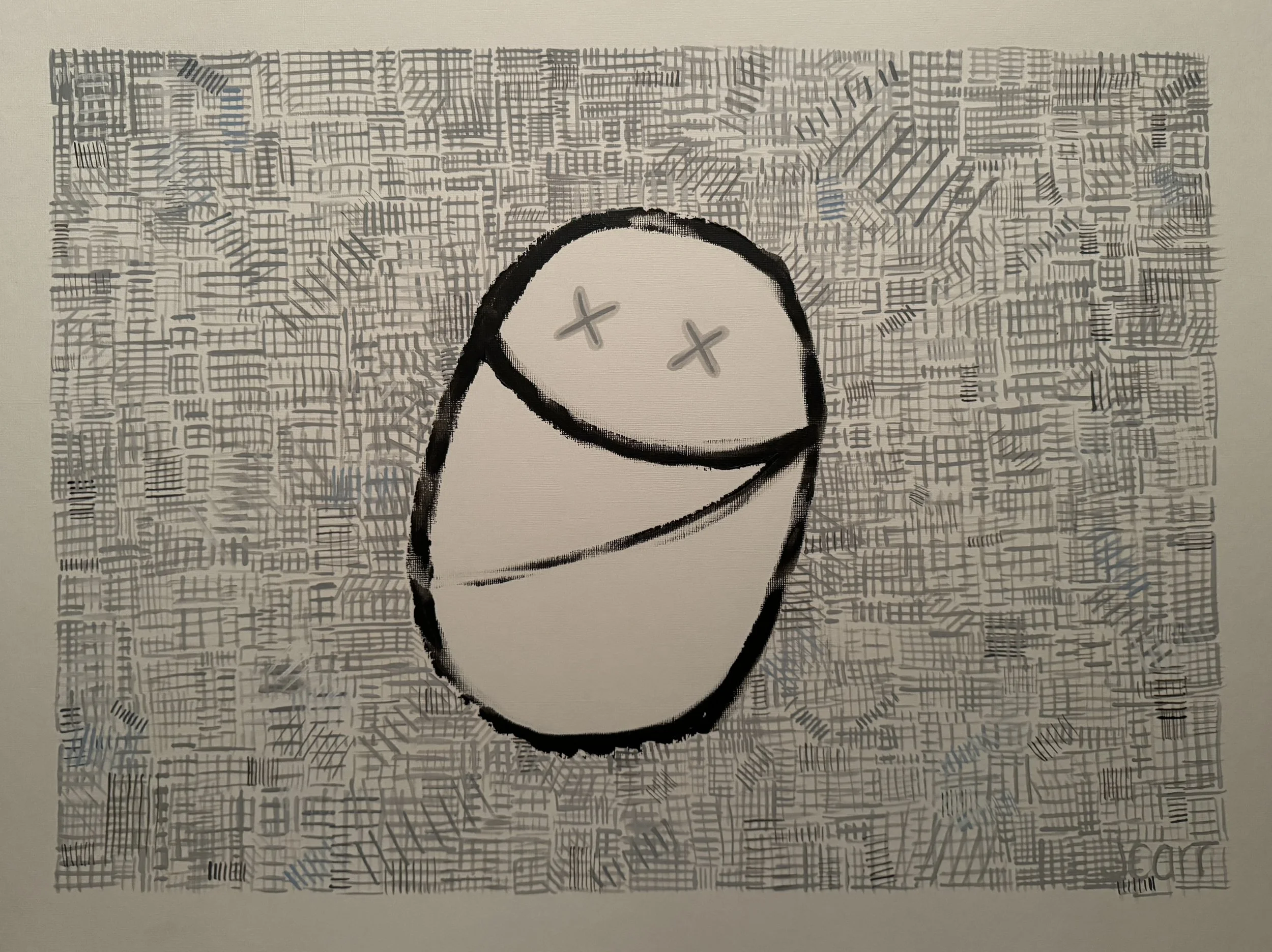 carr_jennie_entry_641898_piece_2359117.jpg