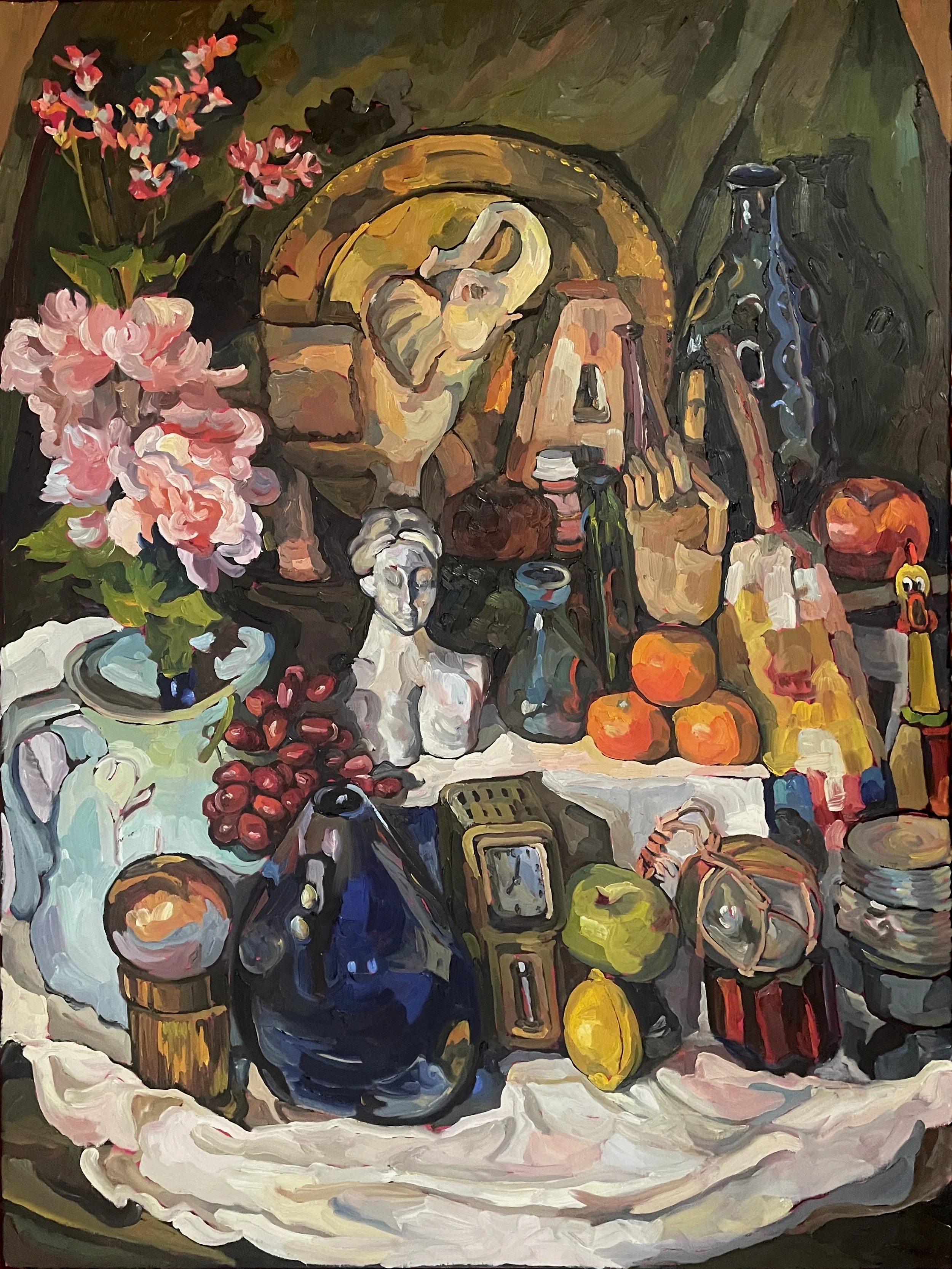 Del_Porte_Thomas_entry_613380_piece_2277415.jpg