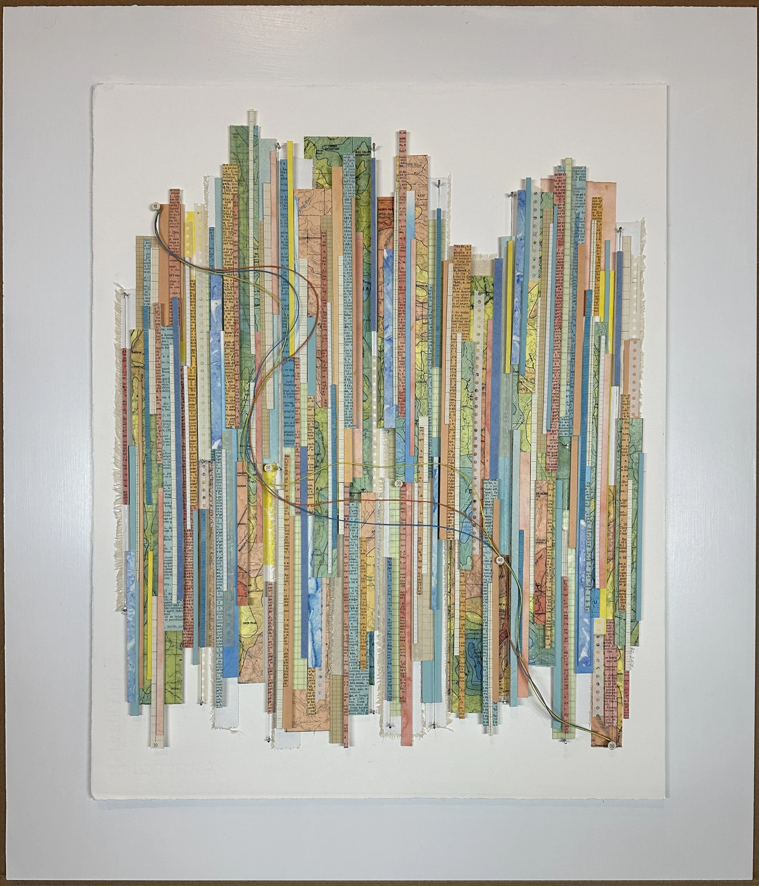 Schott_Amy_entry_641950_piece_2359509.jpg