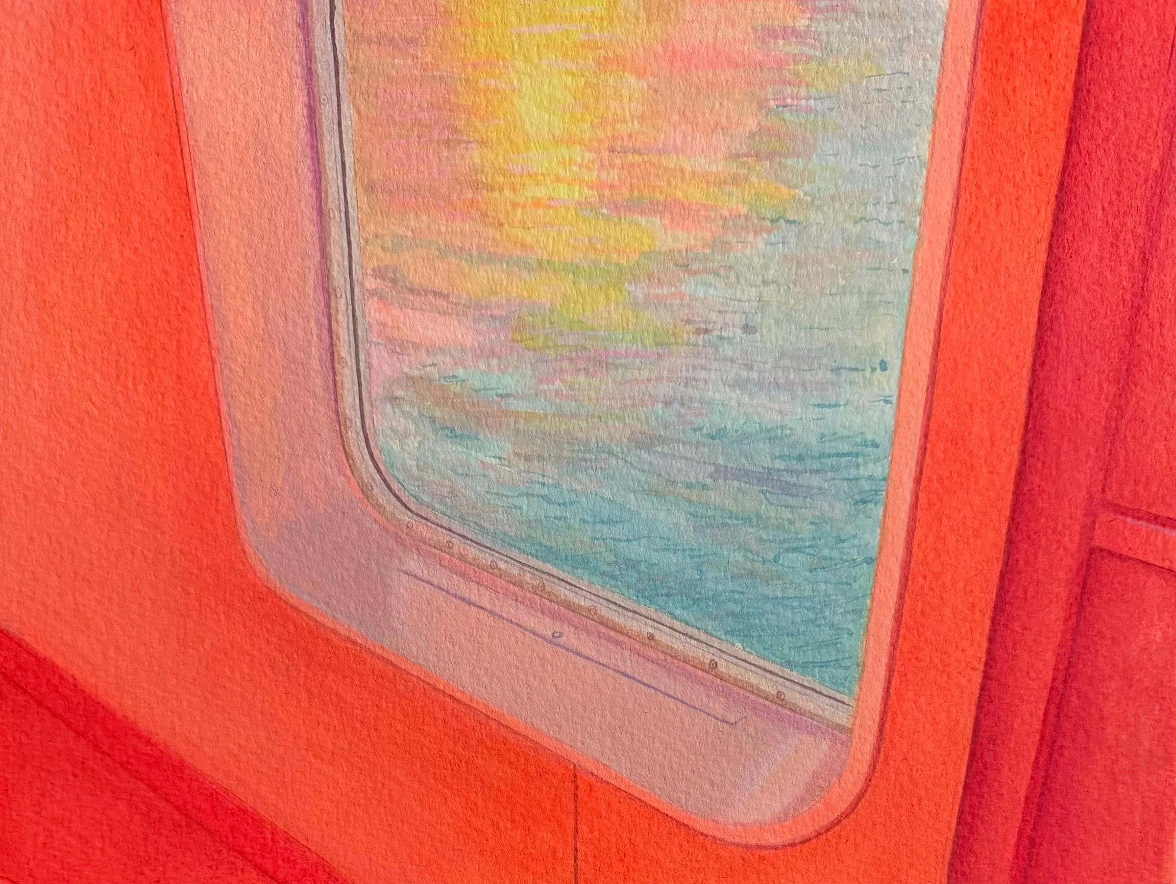 DeNisco_Davia_entry_642119_piece_2359704.jpg