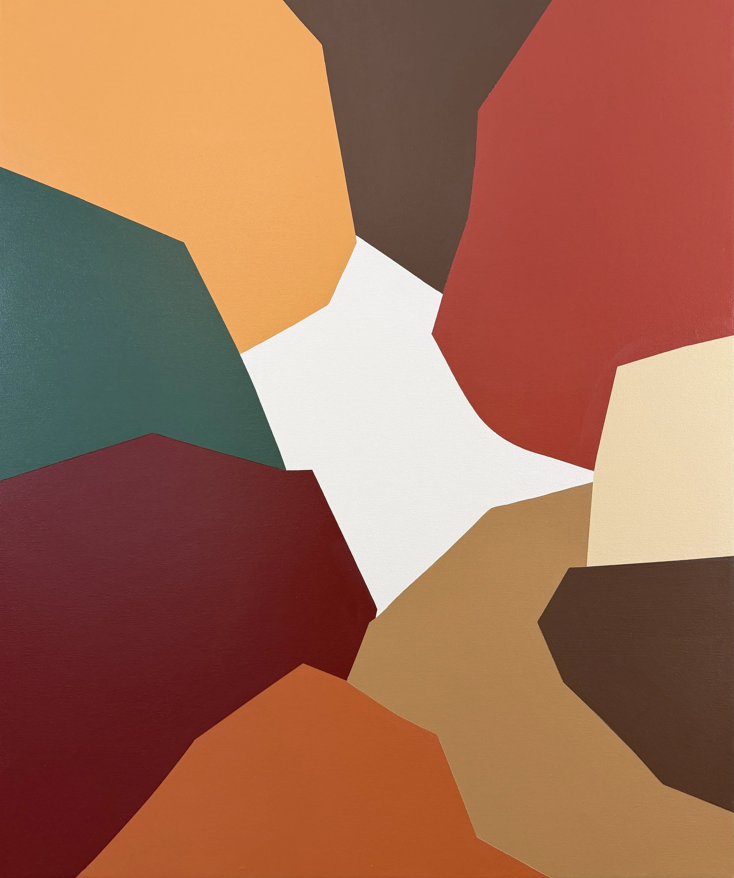Smith_Shelby_K_entry_640671_piece_2355218.jpg