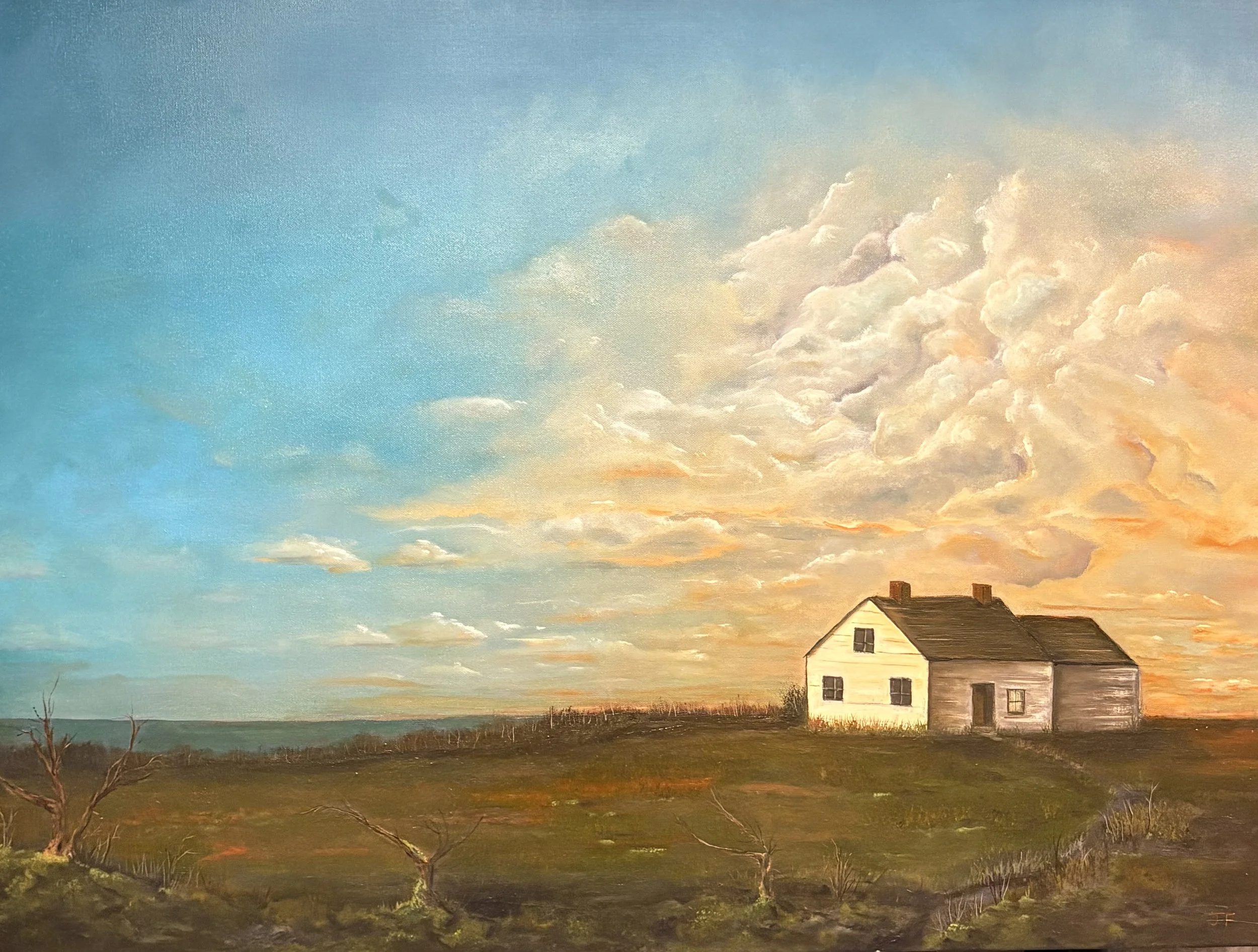 Fletcher_Jeramy_entry_616898_piece_2289038.jpg
