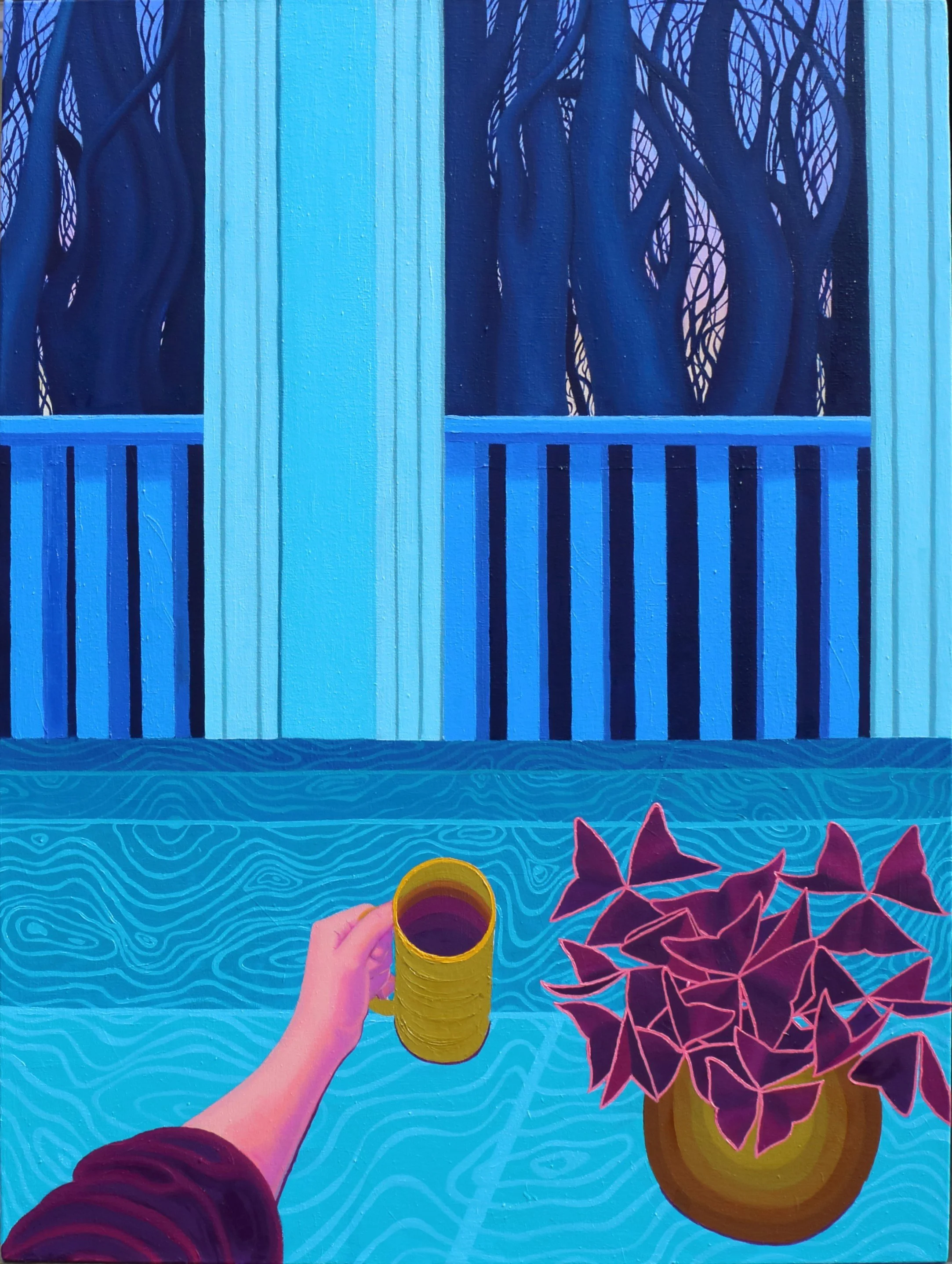 steifel_jodi_entry_637906_piece_2346577.jpg