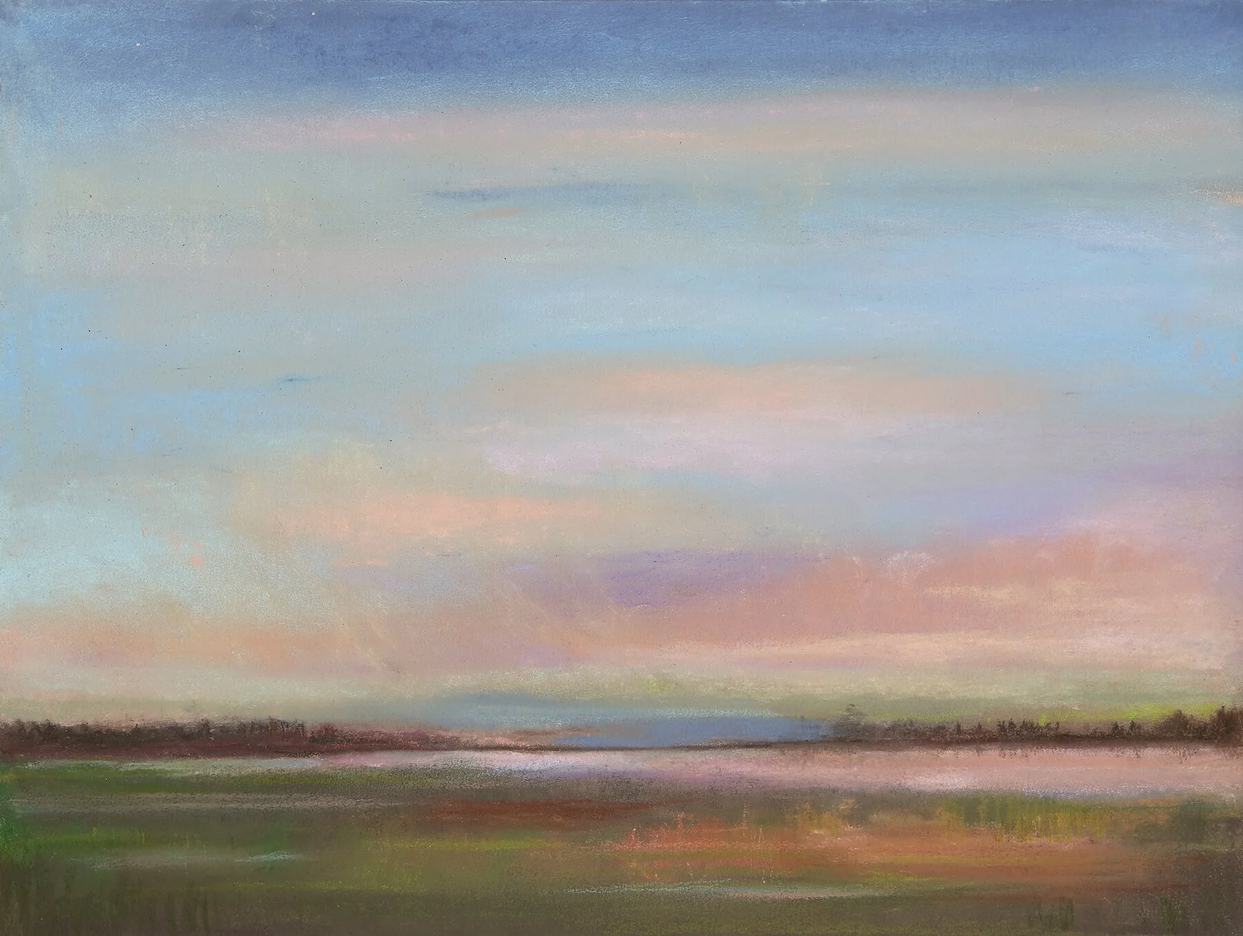 Galland_Nora_entry_634739_piece_2336535.jpg